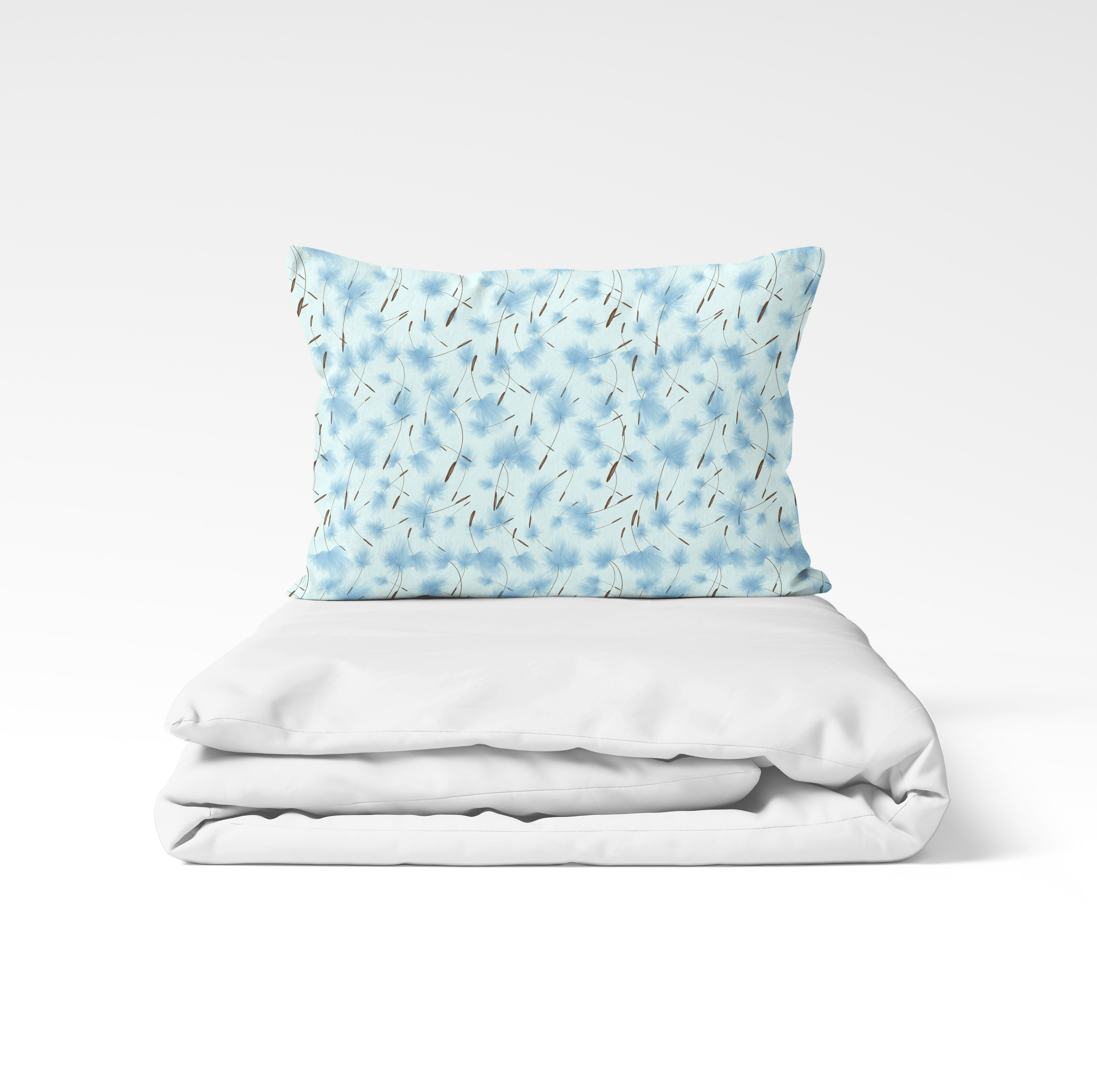 http://patternsworld.pl/images/Pillowcase/Large/View_1/10519.jpg