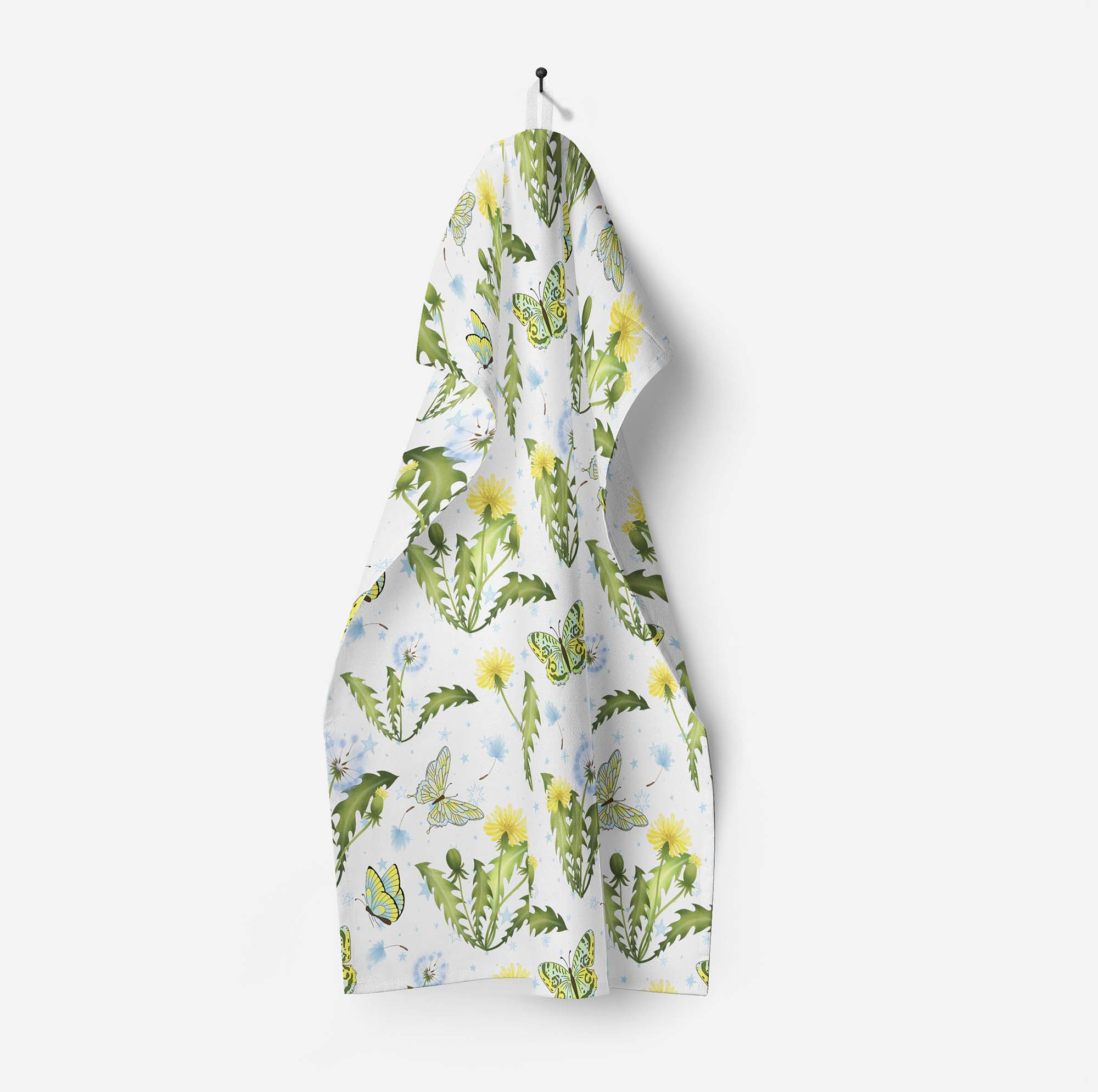 http://patternsworld.pl/images/Kitchen_towel/View_1/10527.jpg