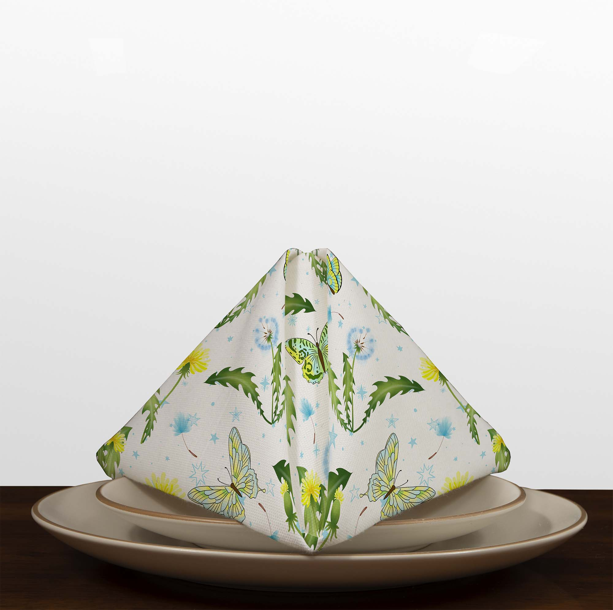 http://patternsworld.pl/images/Napkins/Dinner/View_2/10527.jpg