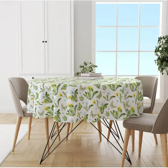 http://patternsworld.pl/images/Table_cloths/Round/Front/10527.jpg