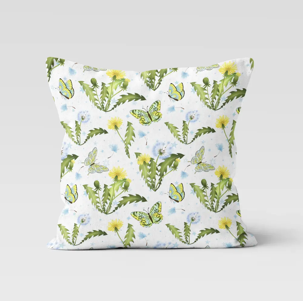 http://patternsworld.pl/images/Throw_pillow/Square/View_1/10527.jpg