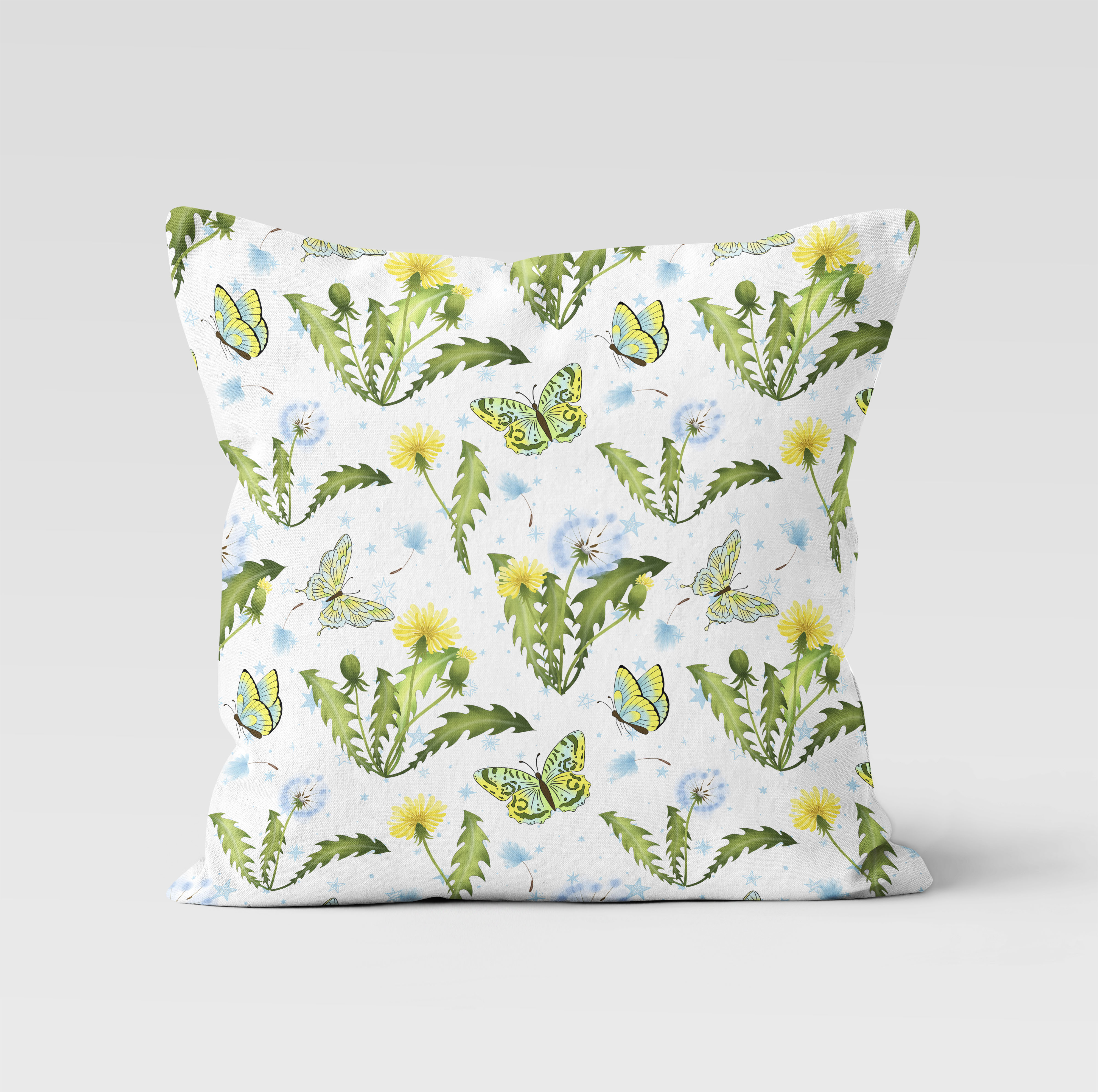 http://patternsworld.pl/images/Throw_pillow/Square/View_1/10527.jpg
