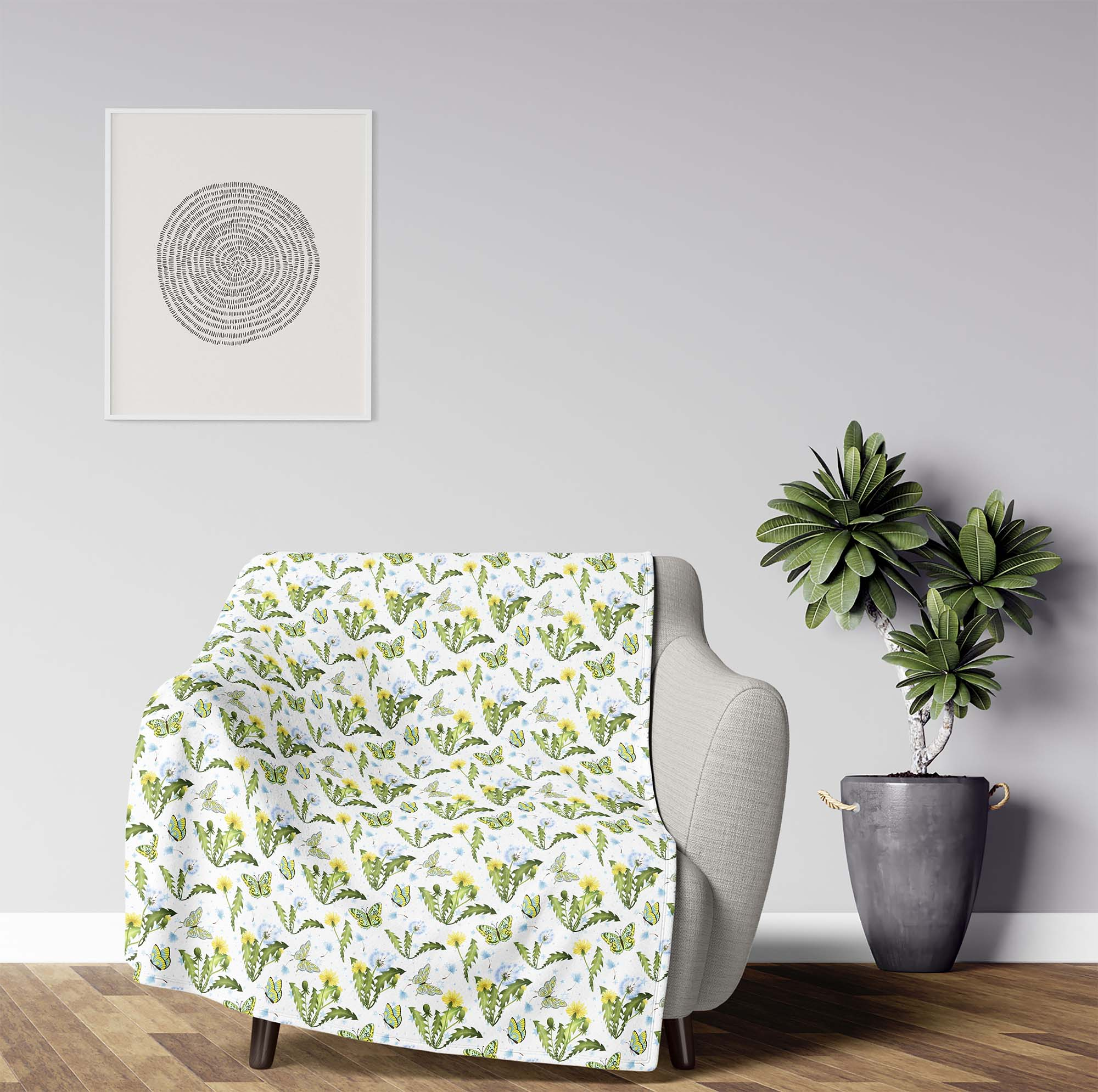 http://patternsworld.pl/images/Blankets/Summer/View_1/10527.jpg