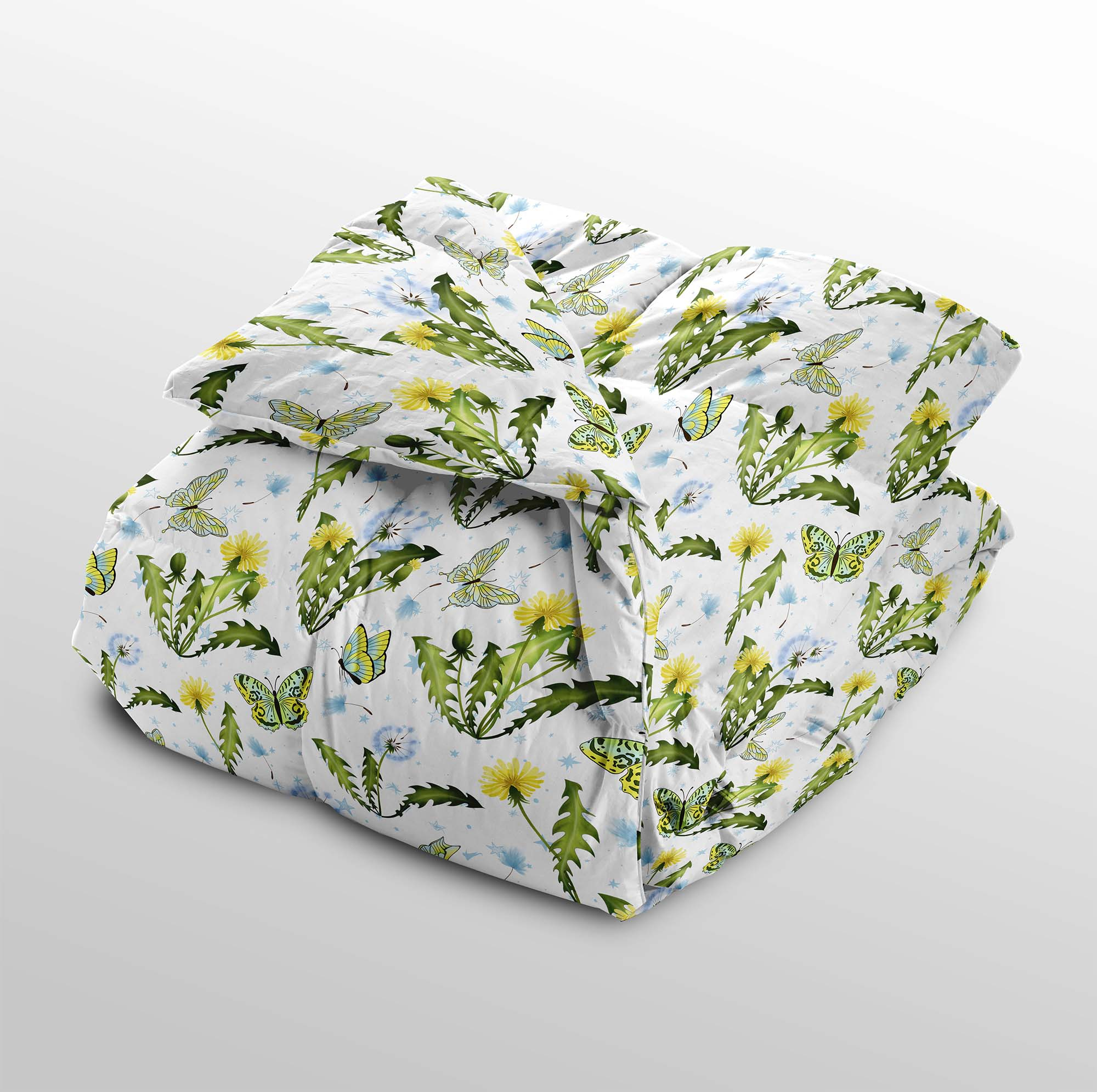 http://patternsworld.pl/images/Blankets/Winter/View_1/10527.jpg