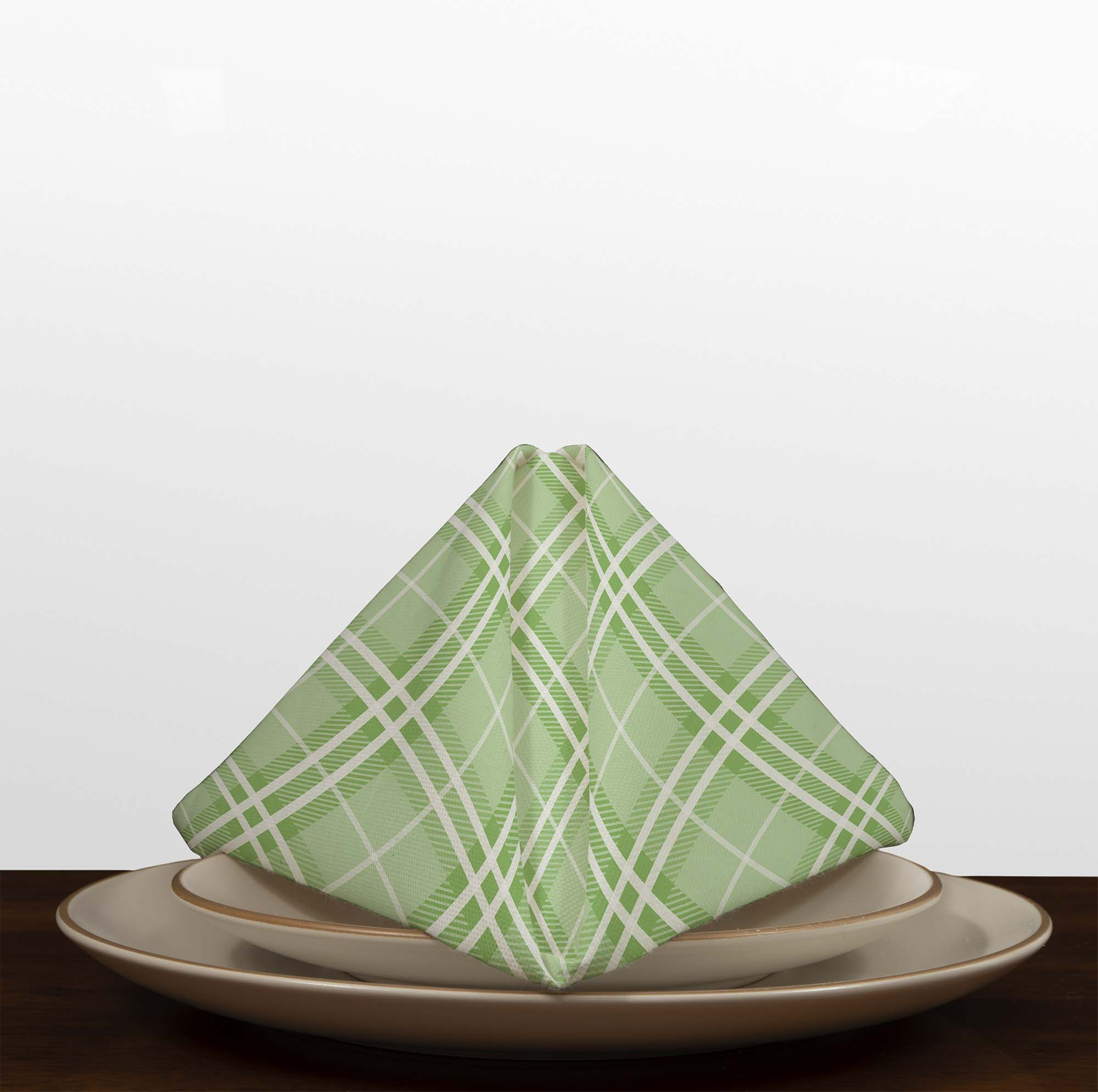http://patternsworld.pl/images/Napkins/Dinner/View_2/10530.jpg