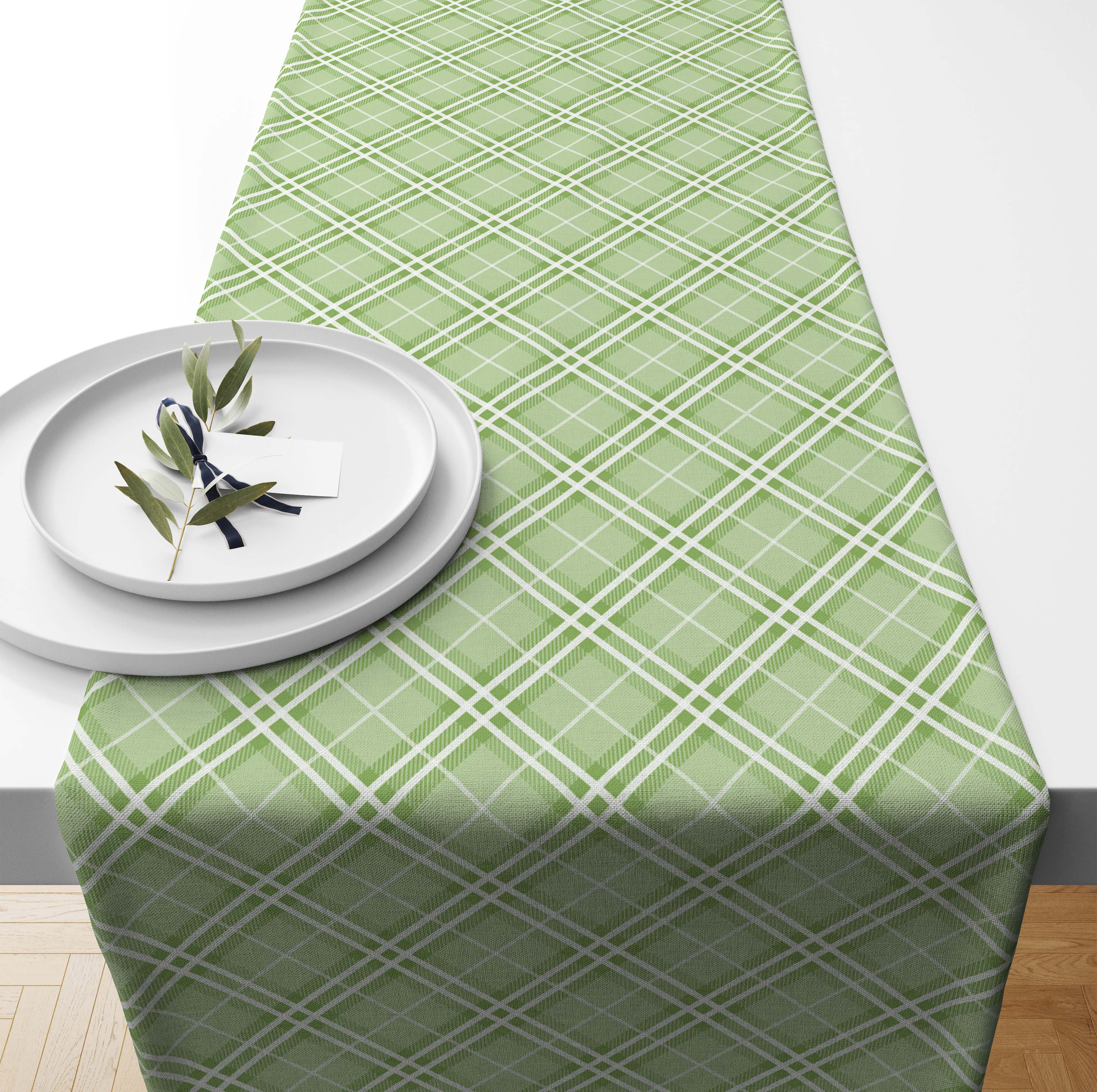 http://patternsworld.pl/images/Table_runner/View_1/10530.jpg