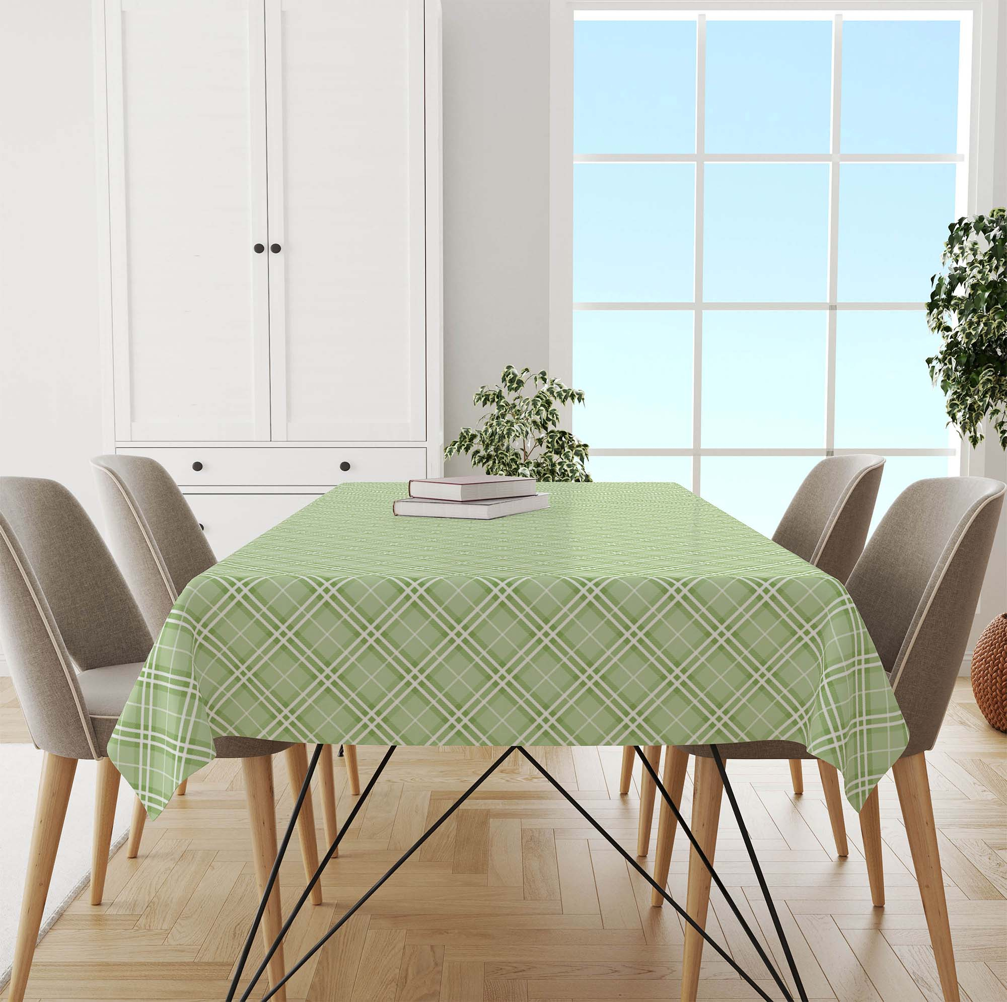 http://patternsworld.pl/images/Table_cloths/Rectangular/Front/10530.jpg