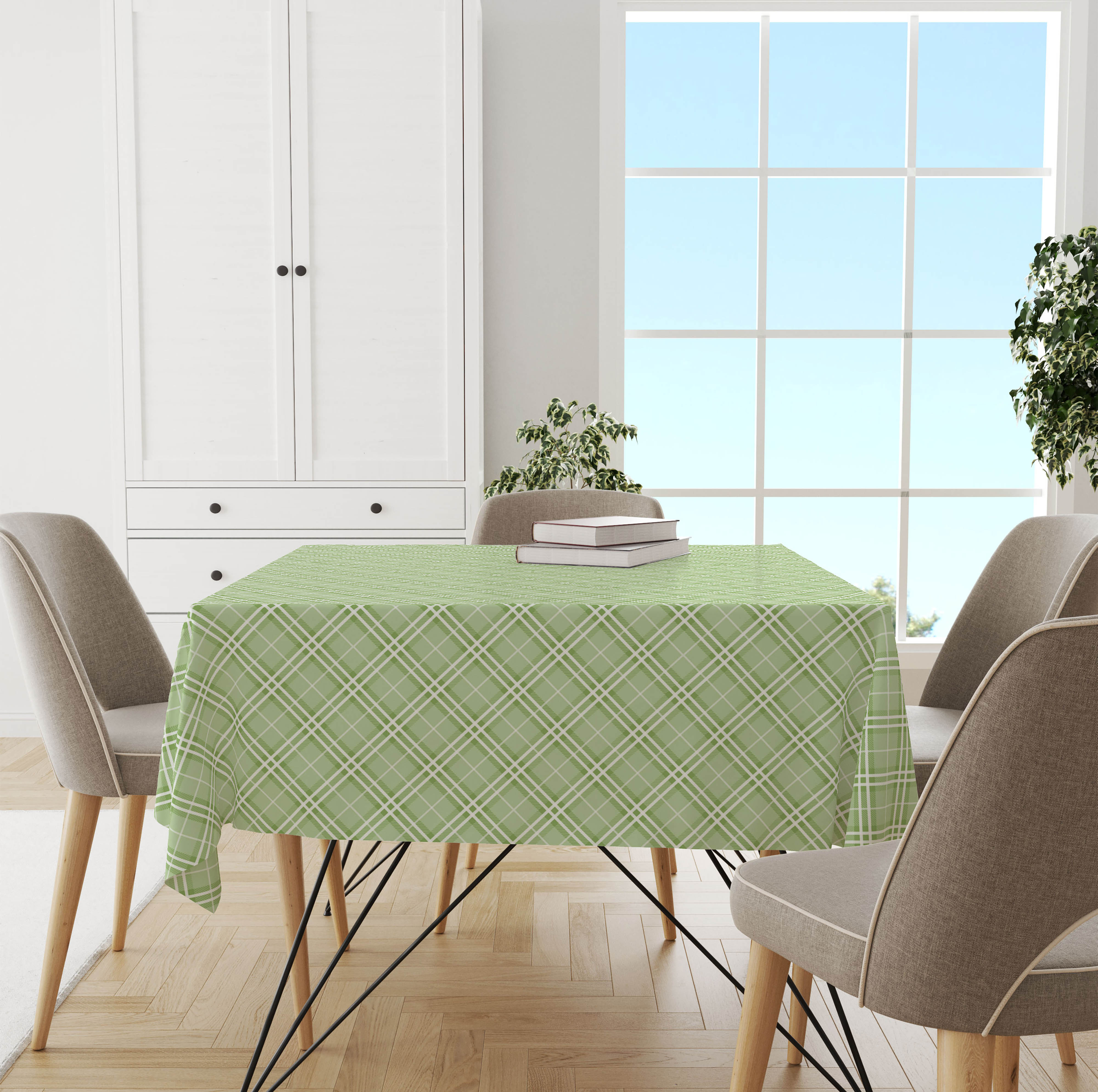 http://patternsworld.pl/images/Table_cloths/Square/Front/10530.jpg