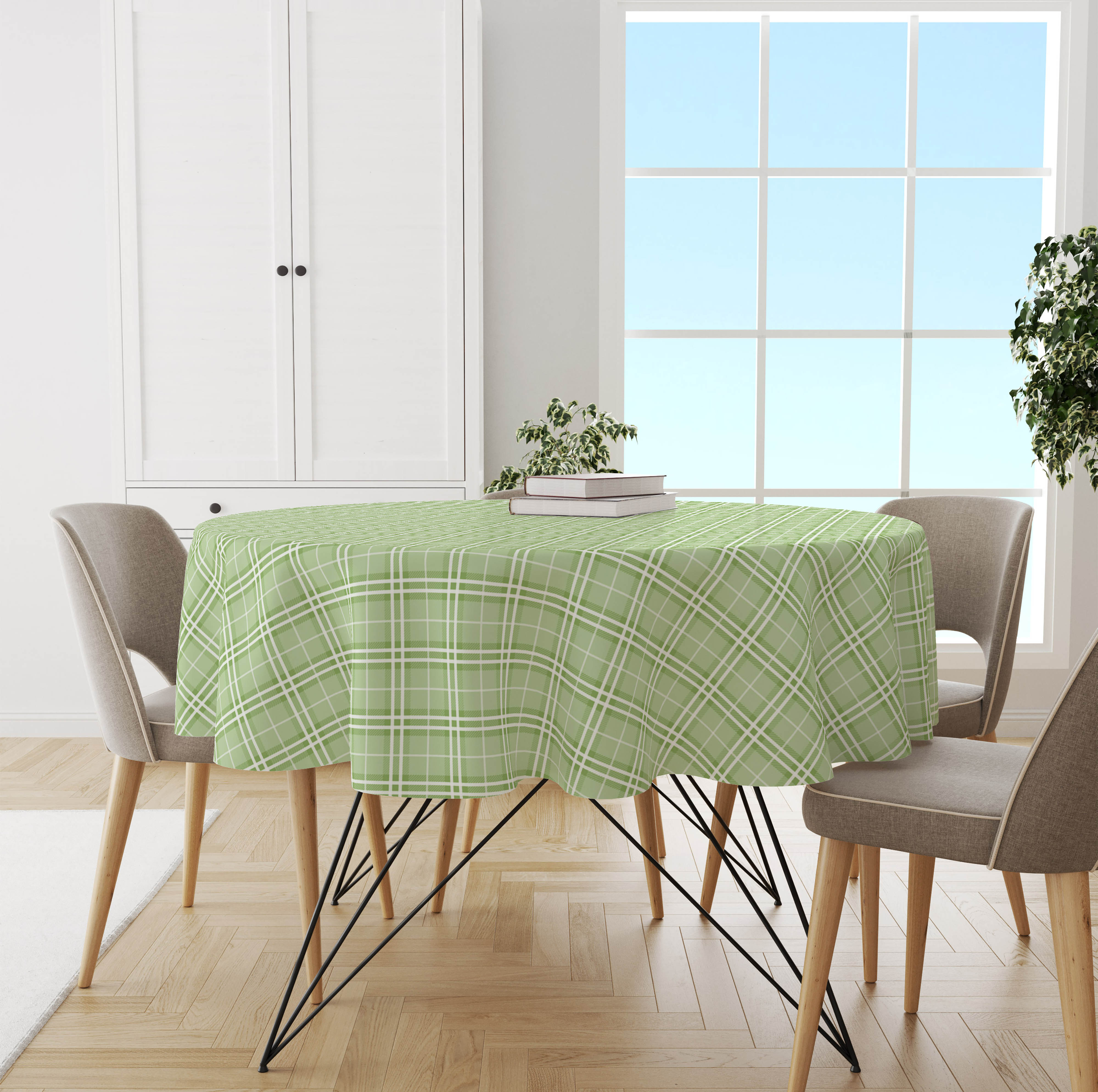 http://patternsworld.pl/images/Table_cloths/Round/Front/10530.jpg