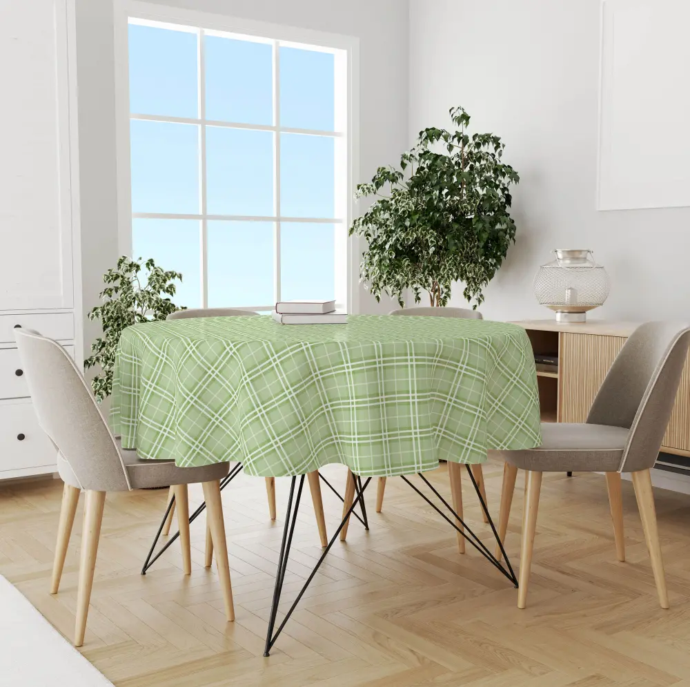 http://patternsworld.pl/images/Table_cloths/Round/Cropped/10530.jpg