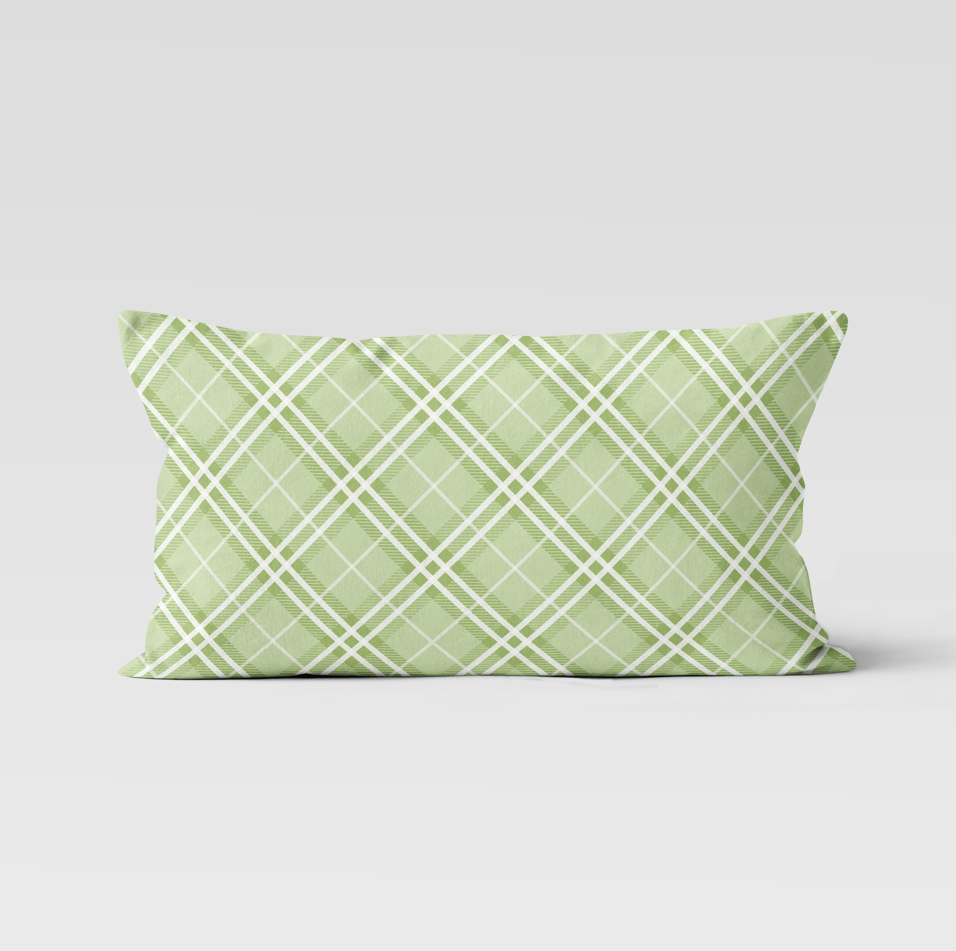 http://patternsworld.pl/images/Throw_pillow/Rectangular/View_1/10530.jpg