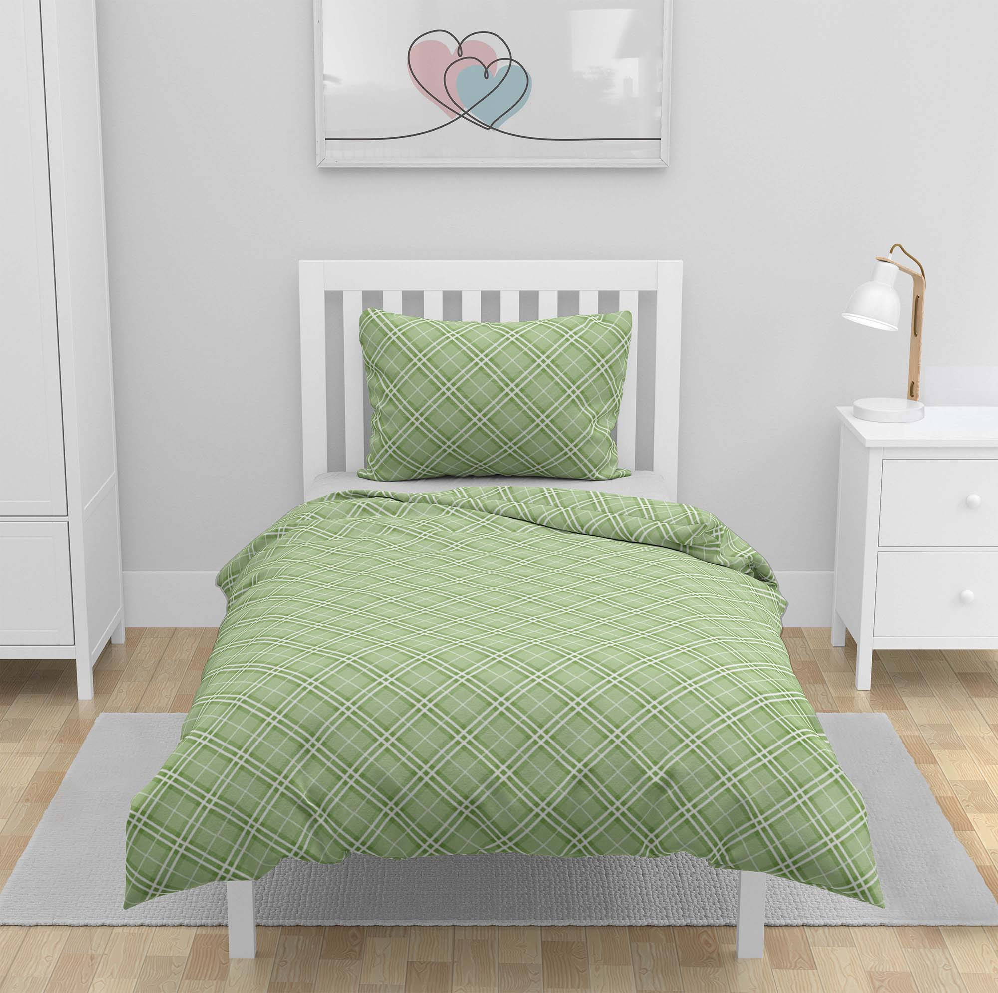 http://patternsworld.pl/images/Child_bedsheets/Front/rescale/10530.jpg