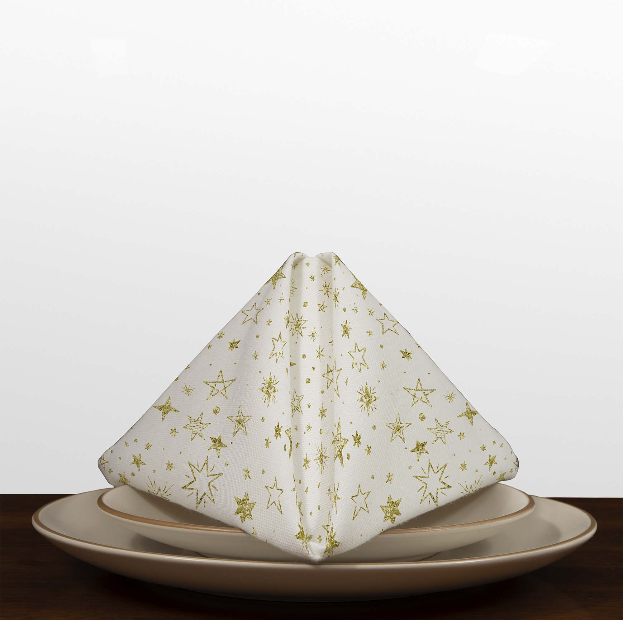http://patternsworld.pl/images/Napkins/Dinner/View_2/10546.jpg