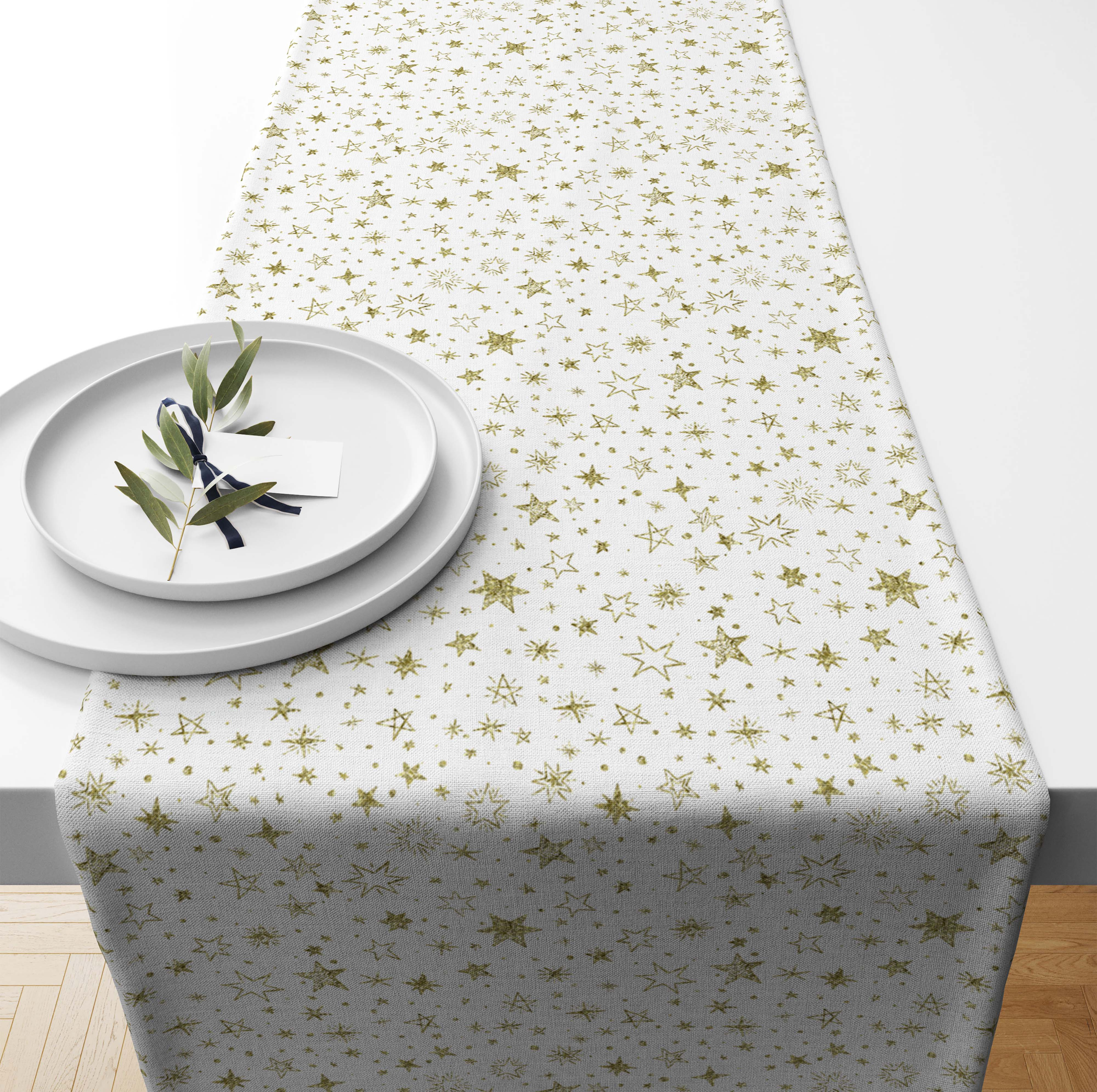 http://patternsworld.pl/images/Table_runner/View_1/10546.jpg