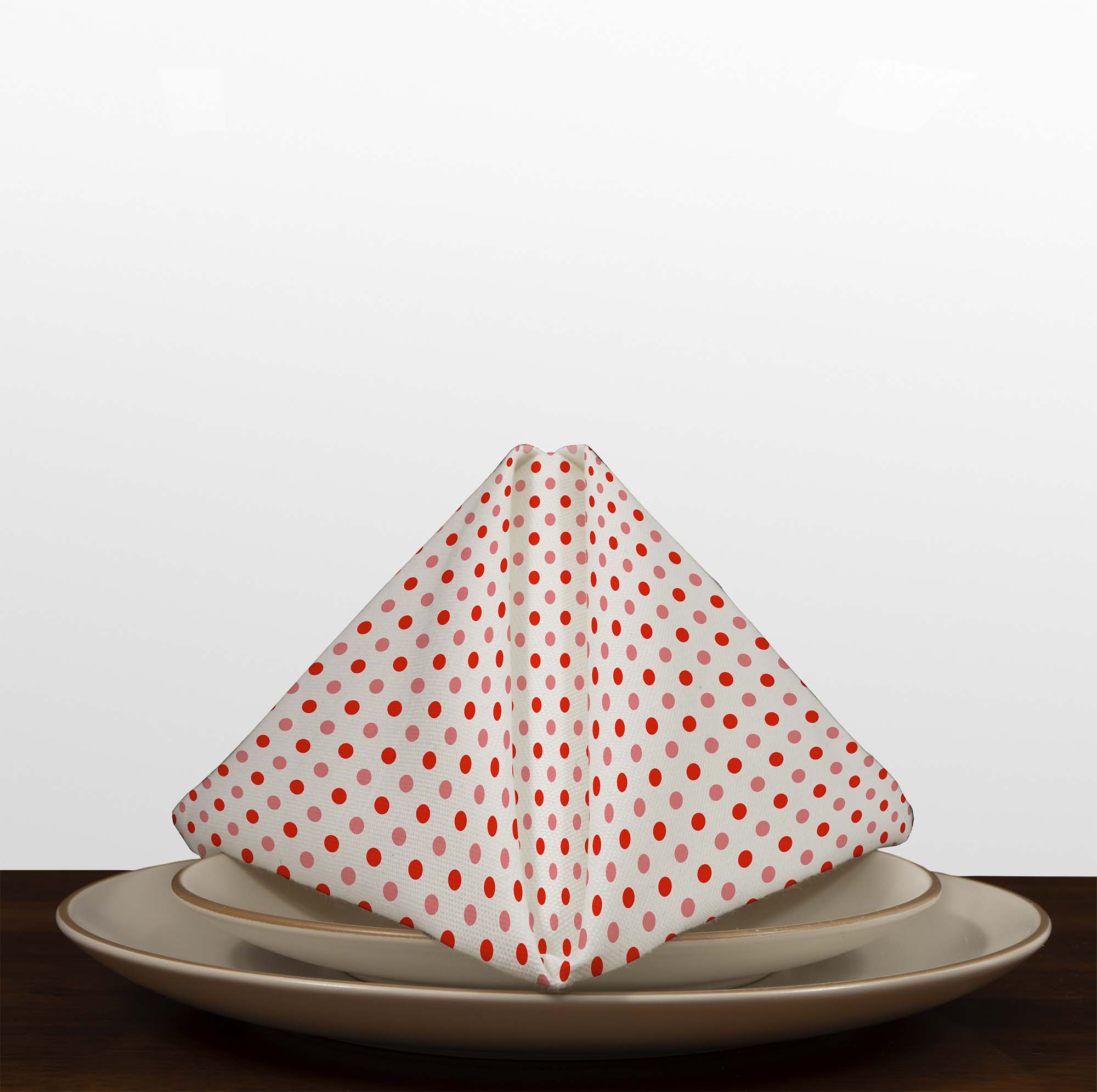 http://patternsworld.pl/images/Napkins/Dinner/View_2/10760.jpg