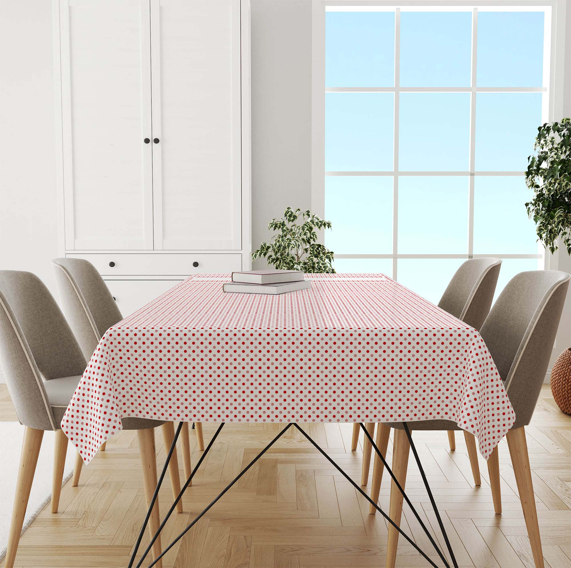 http://patternsworld.pl/images/Table_cloths/Rectangular/Front/10760.jpg