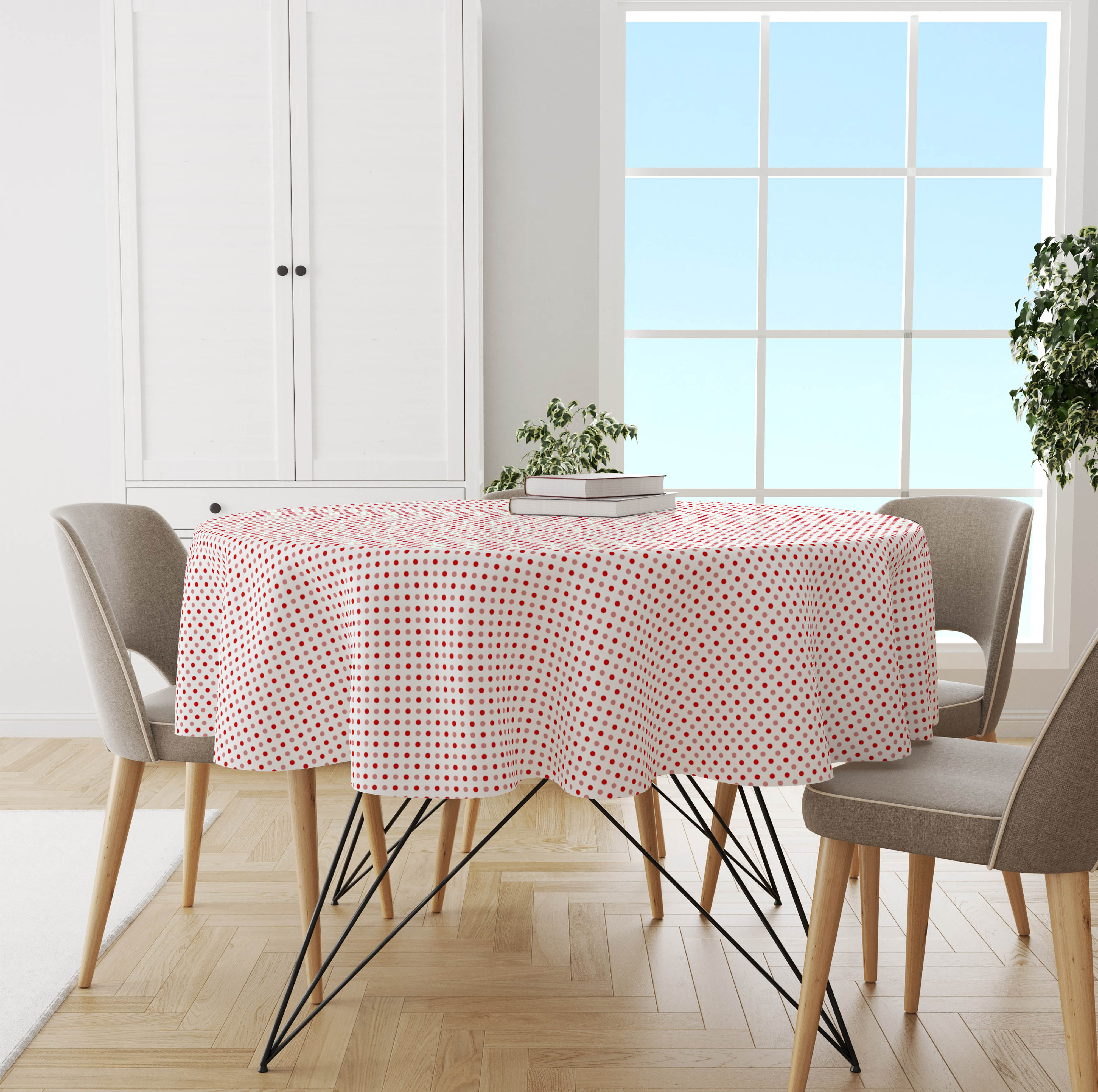 http://patternsworld.pl/images/Table_cloths/Round/Front/10760.jpg