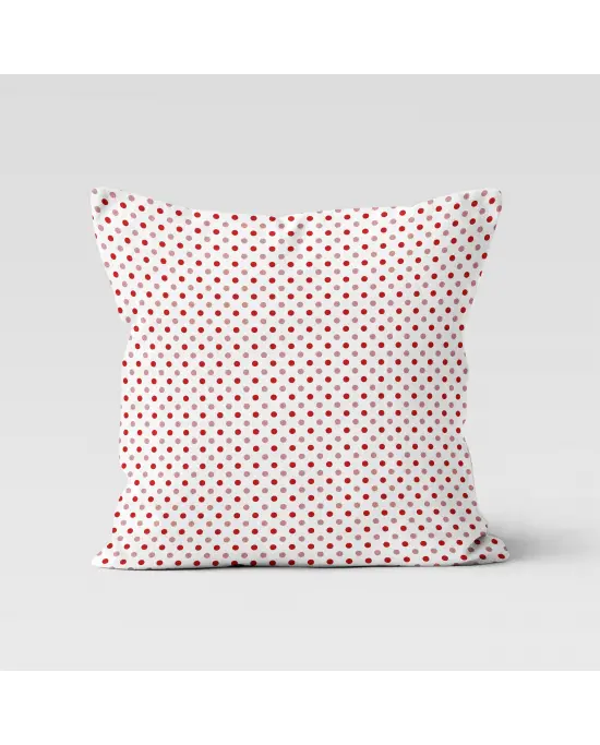 http://patternsworld.pl/images/Throw_pillow/Square/View_1/10760.jpg
