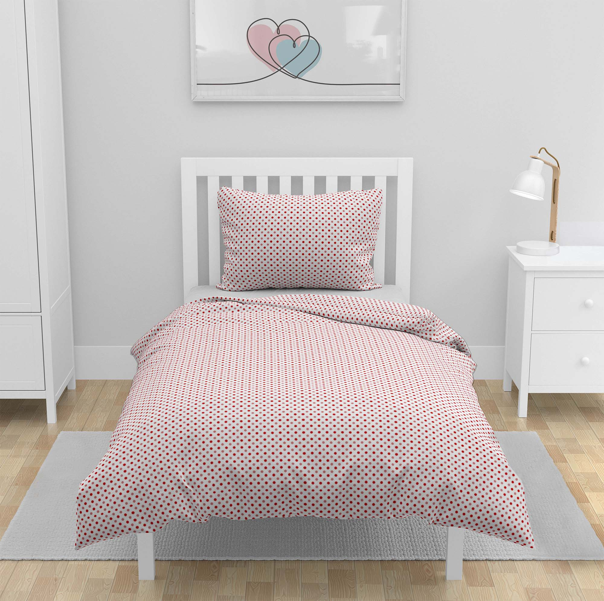 http://patternsworld.pl/images/Child_bedsheets/Front/rescale/10760.jpg