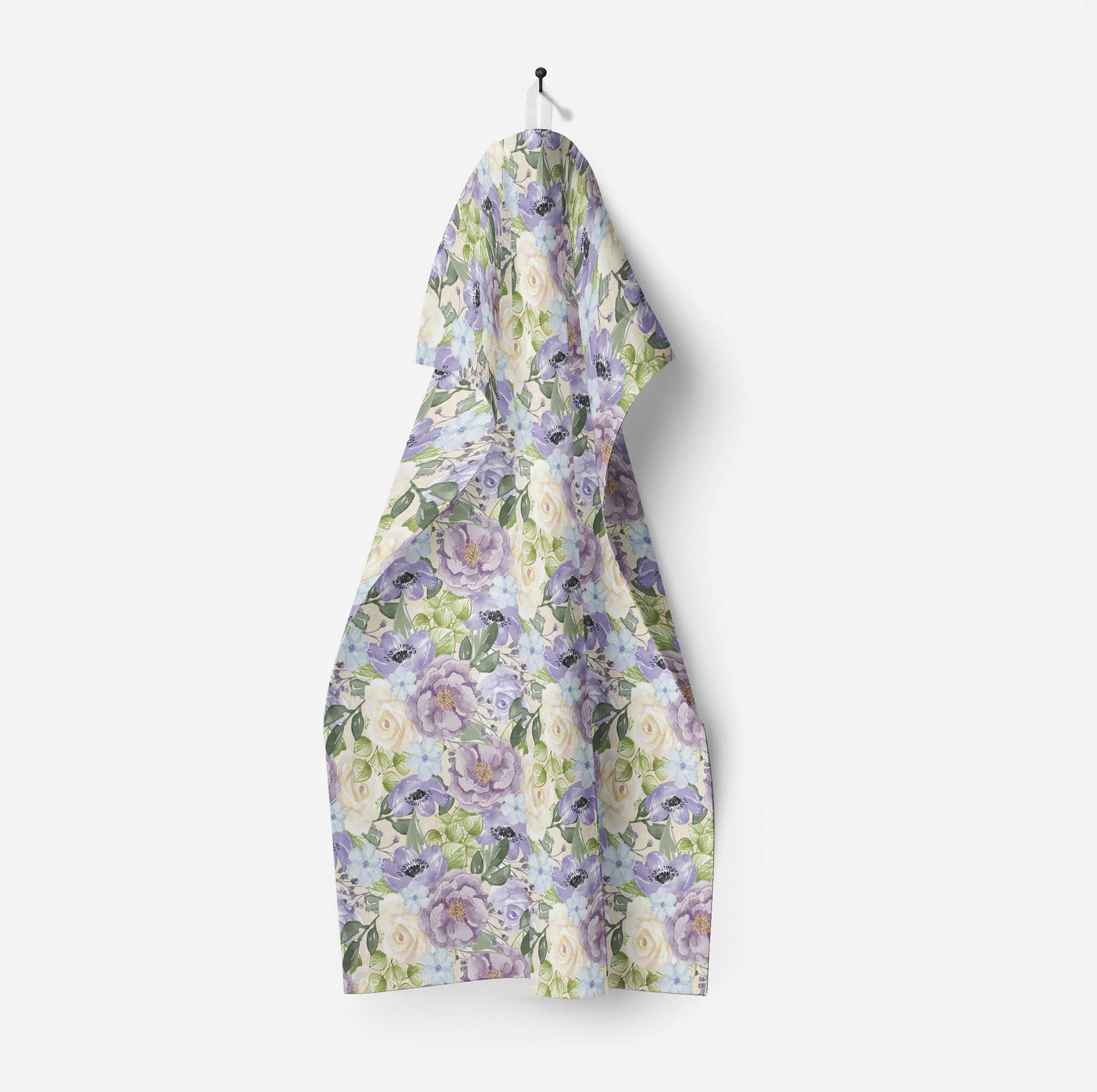 http://patternsworld.pl/images/Kitchen_towel/View_1/10763.jpg
