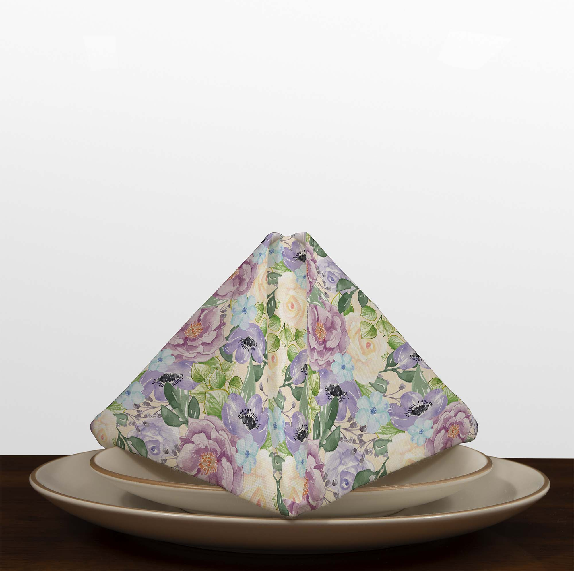 http://patternsworld.pl/images/Napkins/Dinner/View_2/10763.jpg