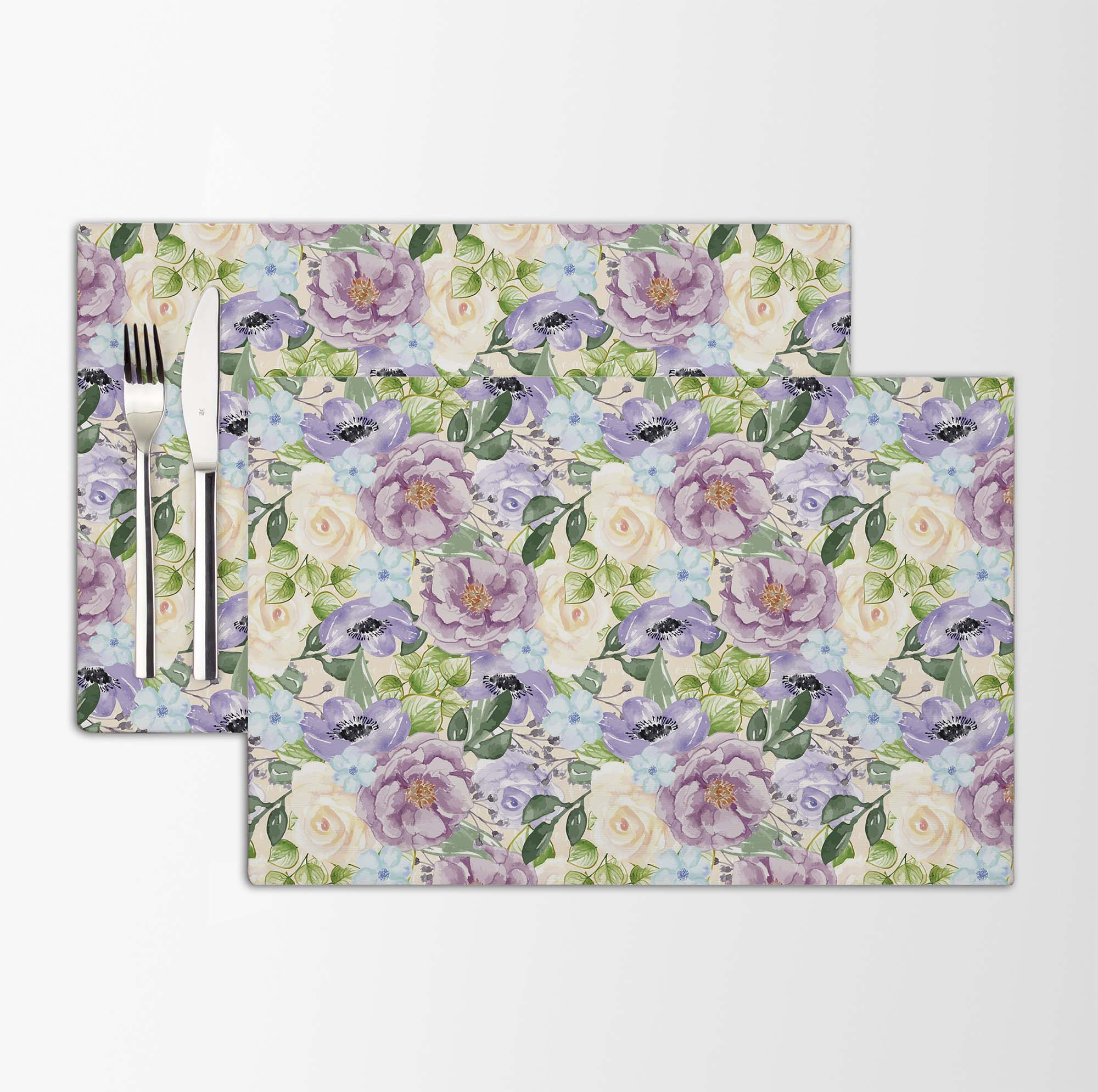 http://patternsworld.pl/images/Placemat/Rectangular/View_1/10763.jpg