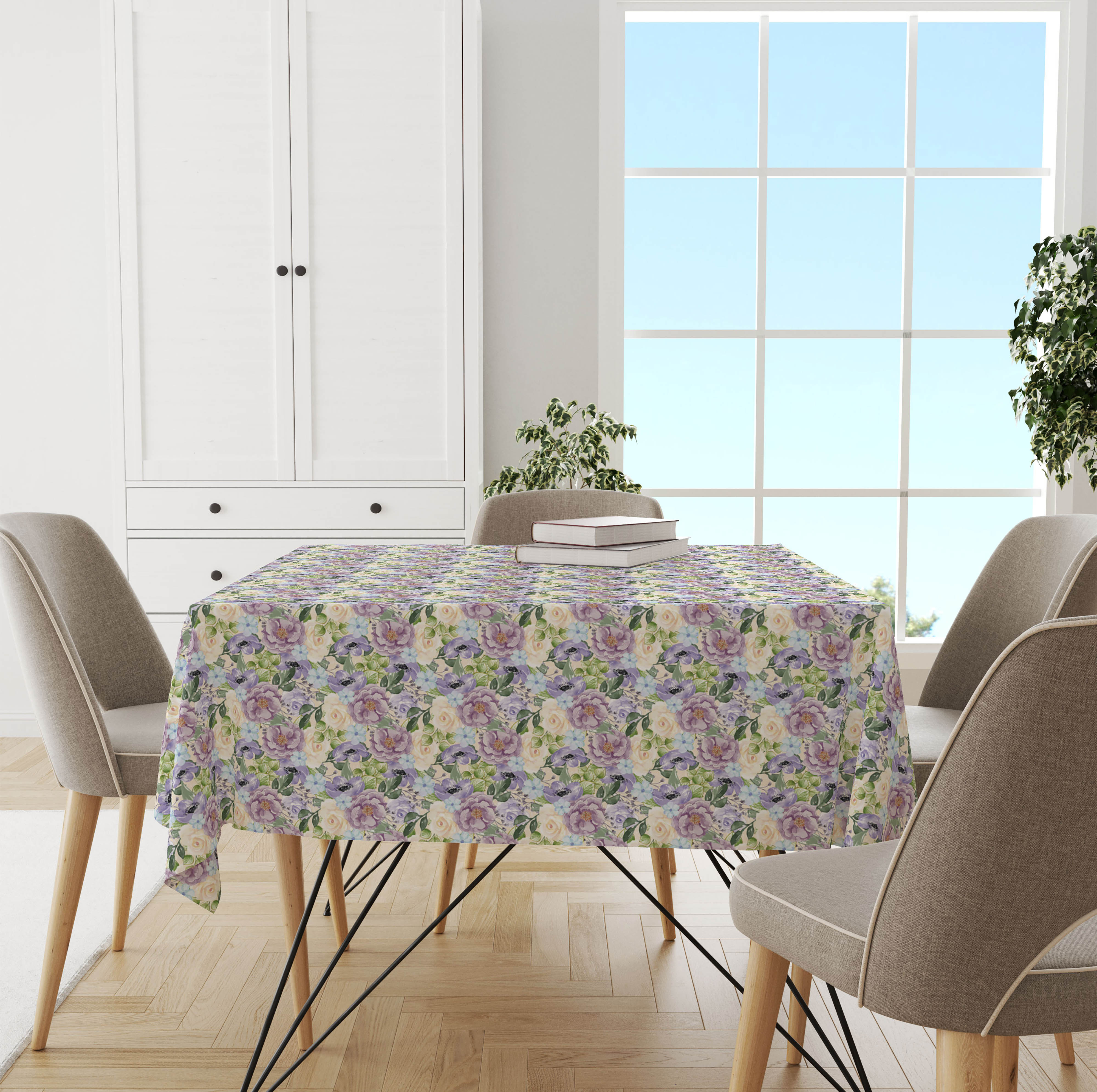 http://patternsworld.pl/images/Table_cloths/Square/Front/10763.jpg