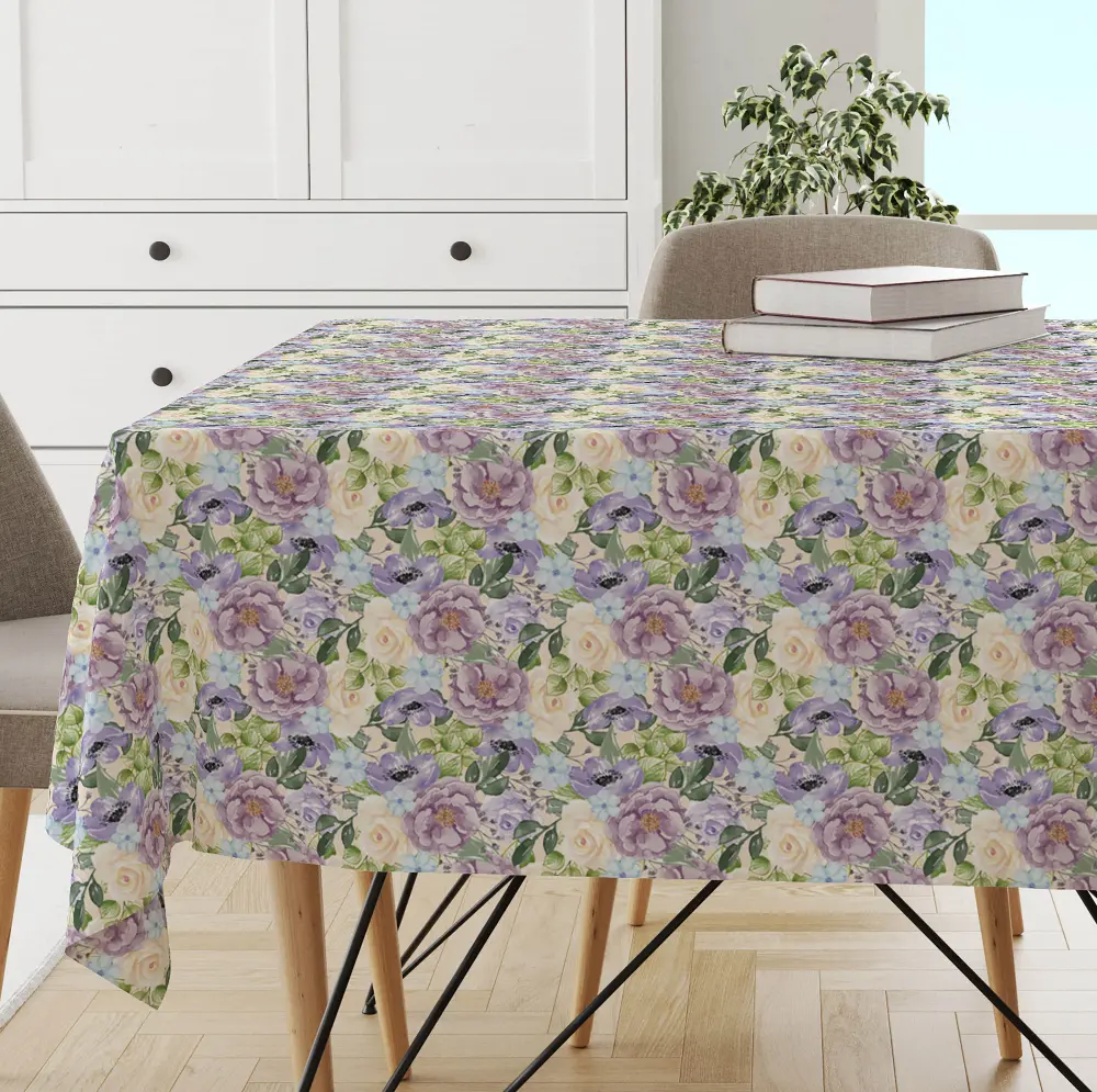 http://patternsworld.pl/images/Table_cloths/Square/Angle/10763.jpg