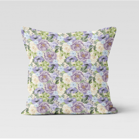 http://patternsworld.pl/images/Throw_pillow/Square/View_1/10763.jpg