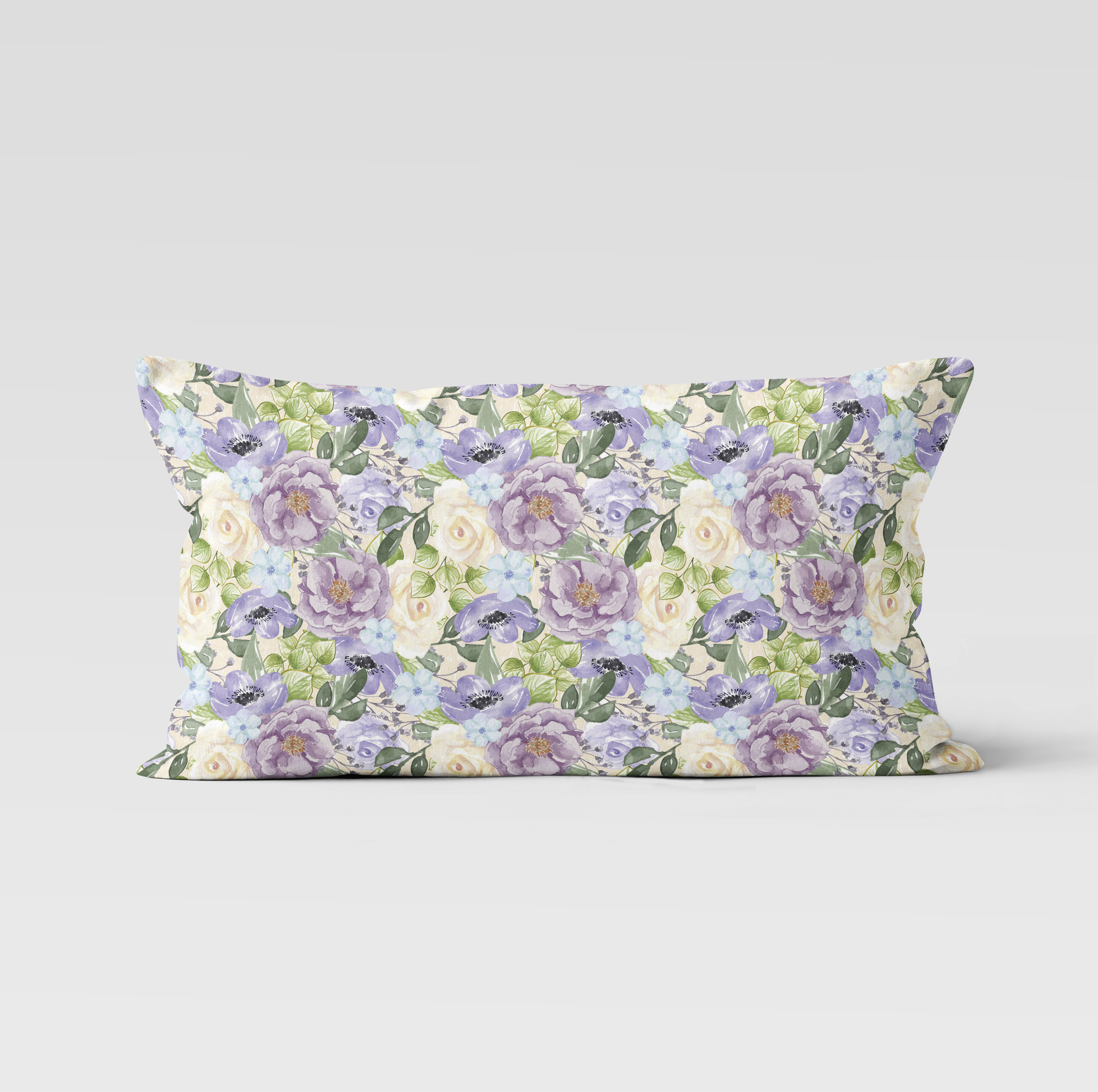 http://patternsworld.pl/images/Throw_pillow/Rectangular/View_1/10763.jpg