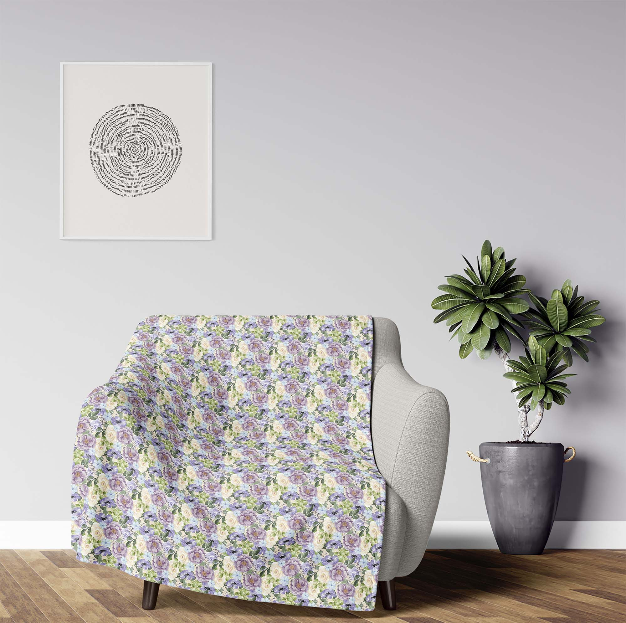http://patternsworld.pl/images/Blankets/Summer/View_1/10763.jpg
