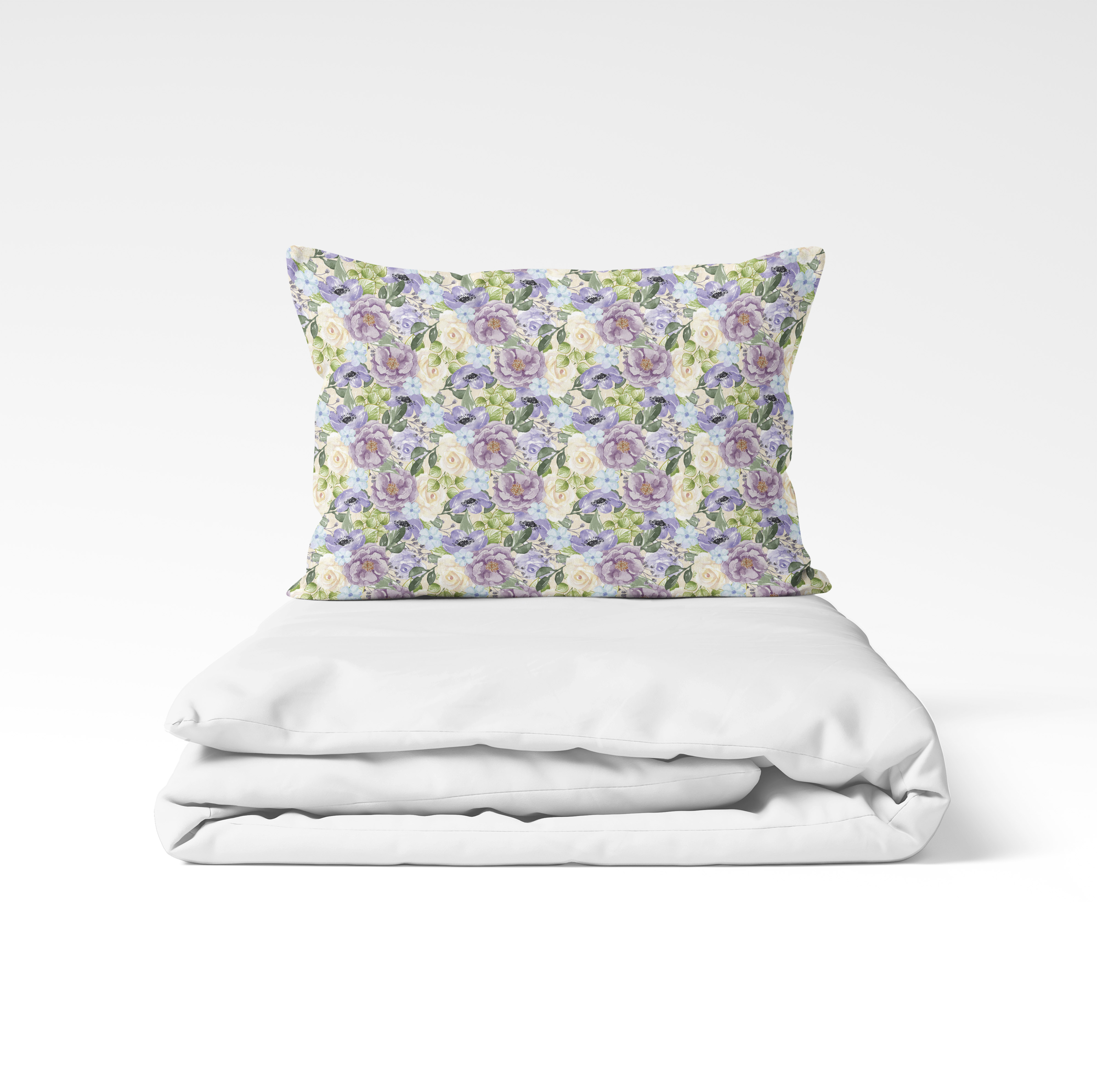 http://patternsworld.pl/images/Pillowcase/Large/View_1/10763.jpg