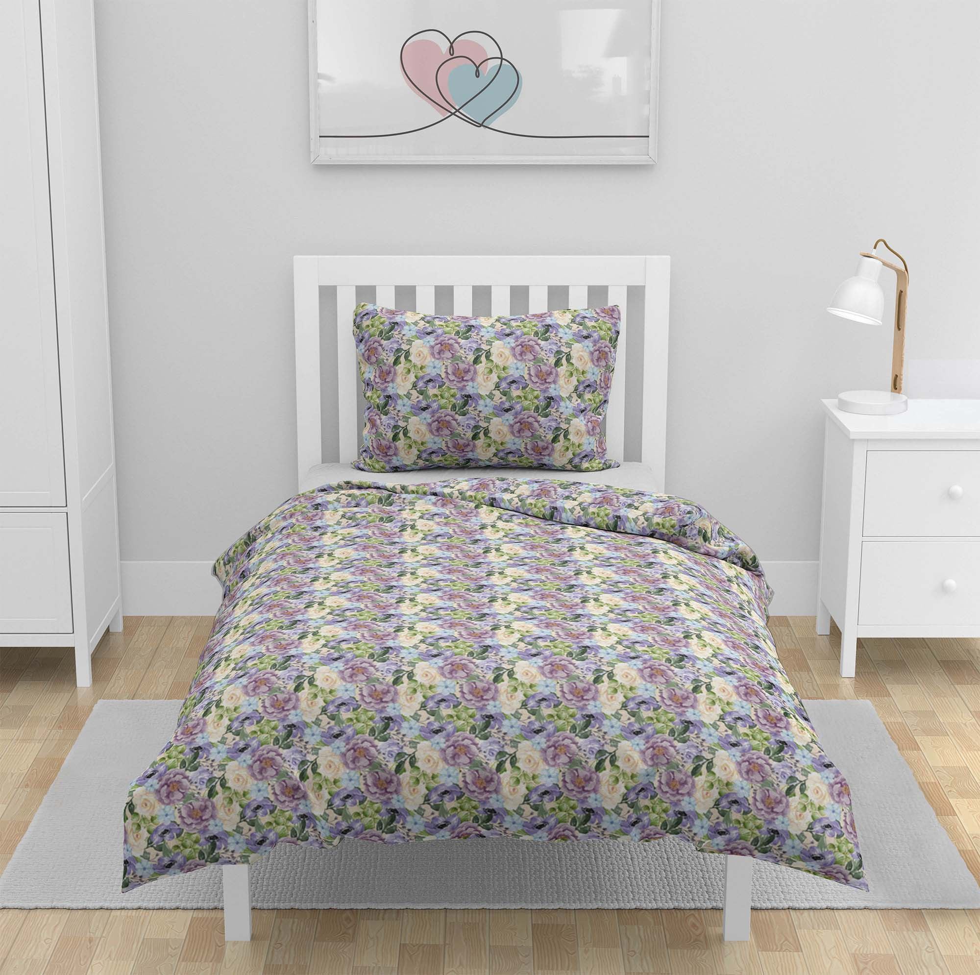 http://patternsworld.pl/images/Child_bedsheets/Front/rescale/10763.jpg