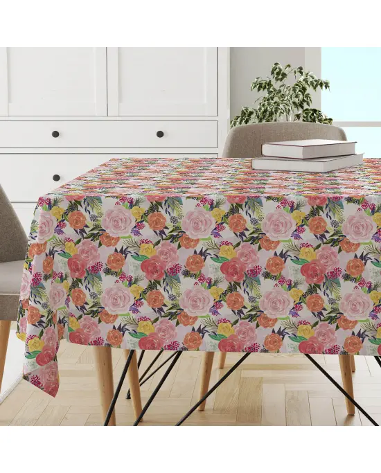 http://patternsworld.pl/images/Table_cloths/Square/Angle/10780.jpg