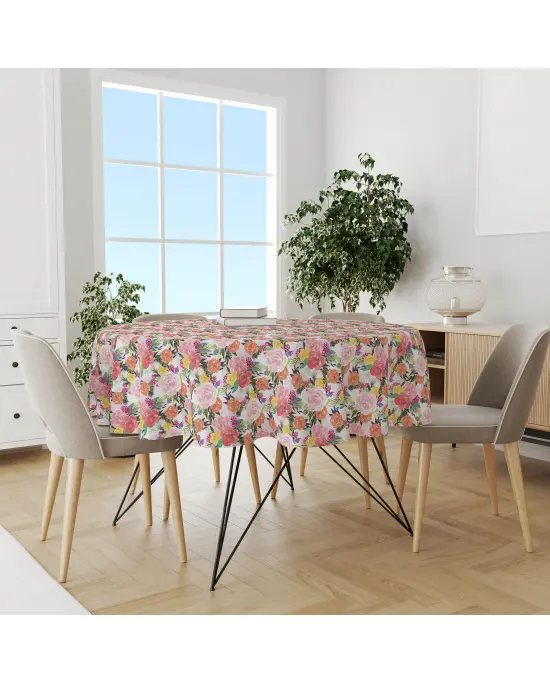 http://patternsworld.pl/images/Table_cloths/Round/Cropped/10780.jpg