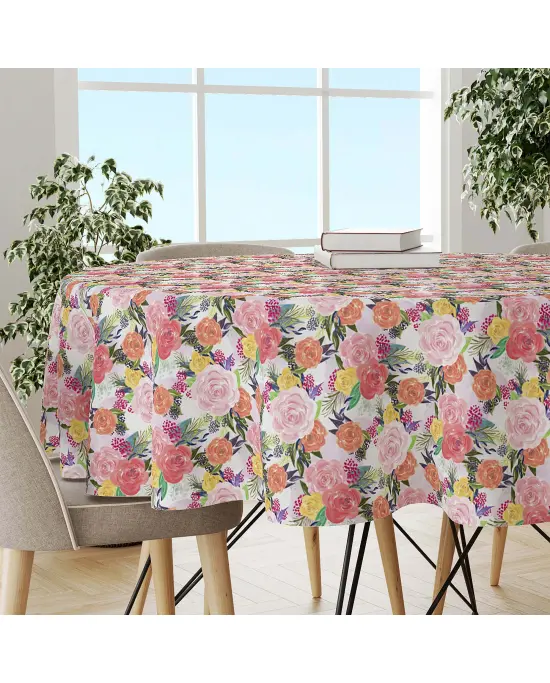 http://patternsworld.pl/images/Table_cloths/Round/Angle/10780.jpg