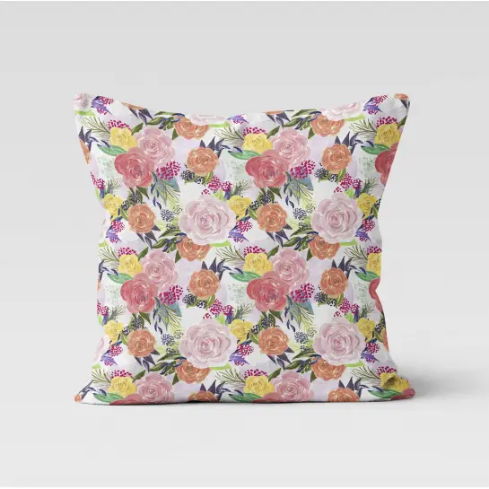 http://patternsworld.pl/images/Throw_pillow/Square/View_1/10780.jpg