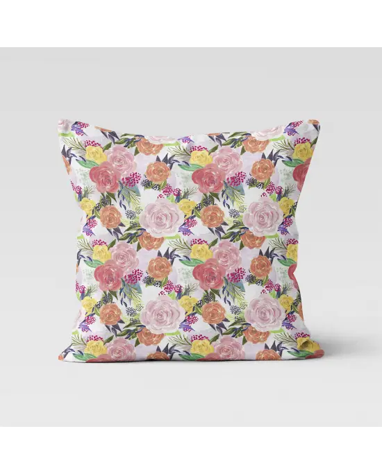 http://patternsworld.pl/images/Throw_pillow/Square/View_1/10780.jpg