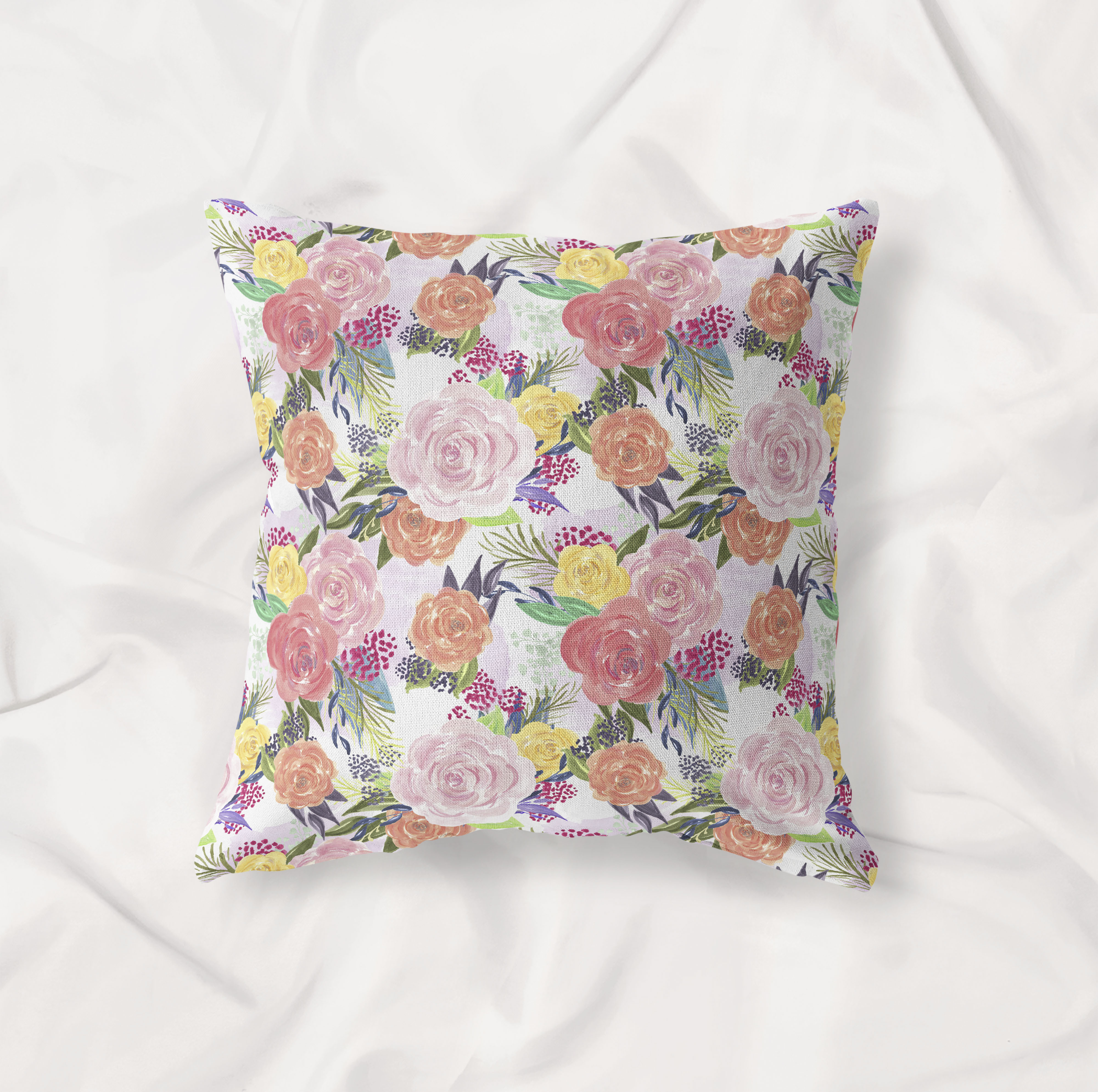 http://patternsworld.pl/images/Pillowcase/Small/View_1/10780.jpg
