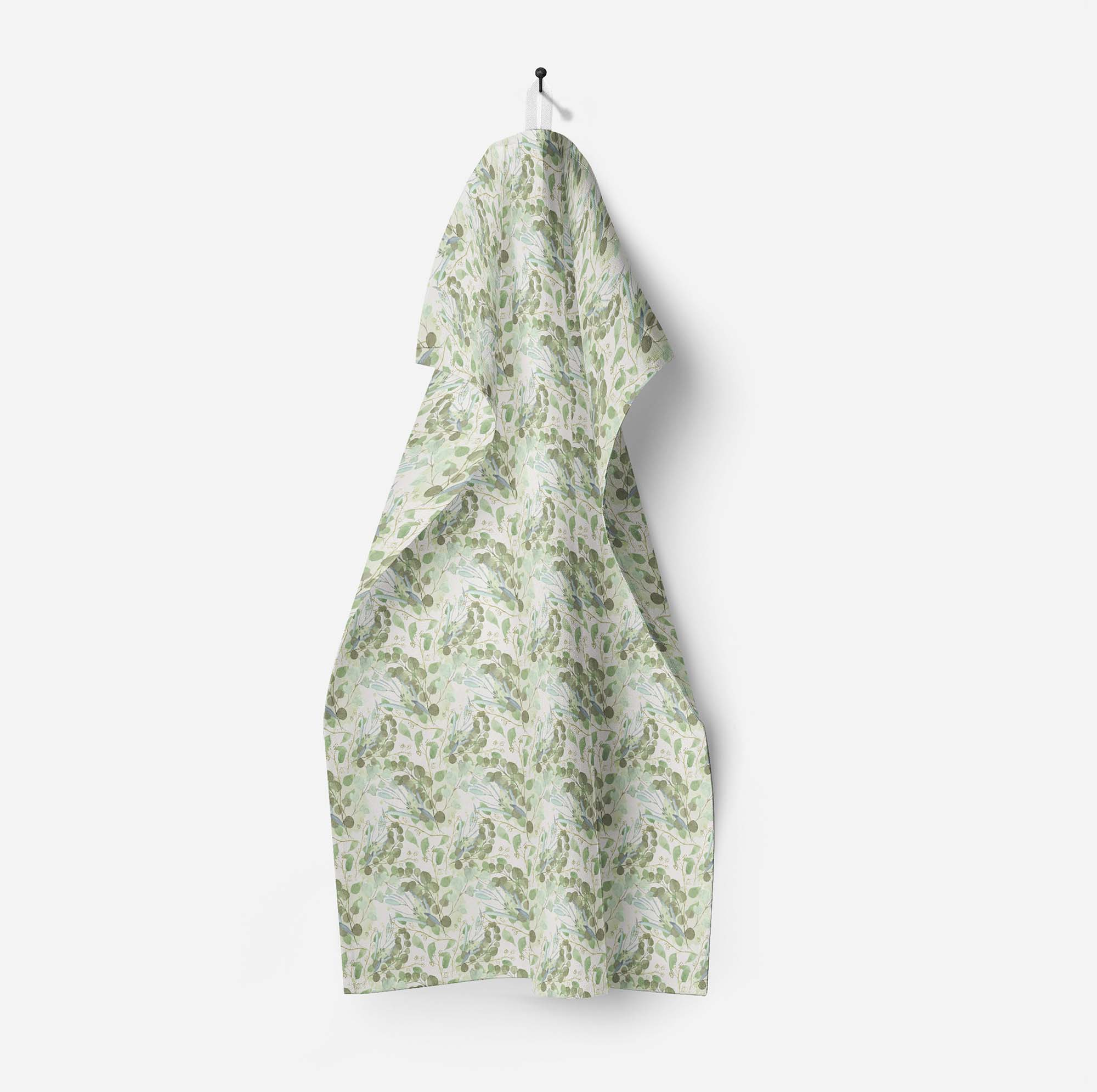 http://patternsworld.pl/images/Kitchen_towel/View_1/10787.jpg