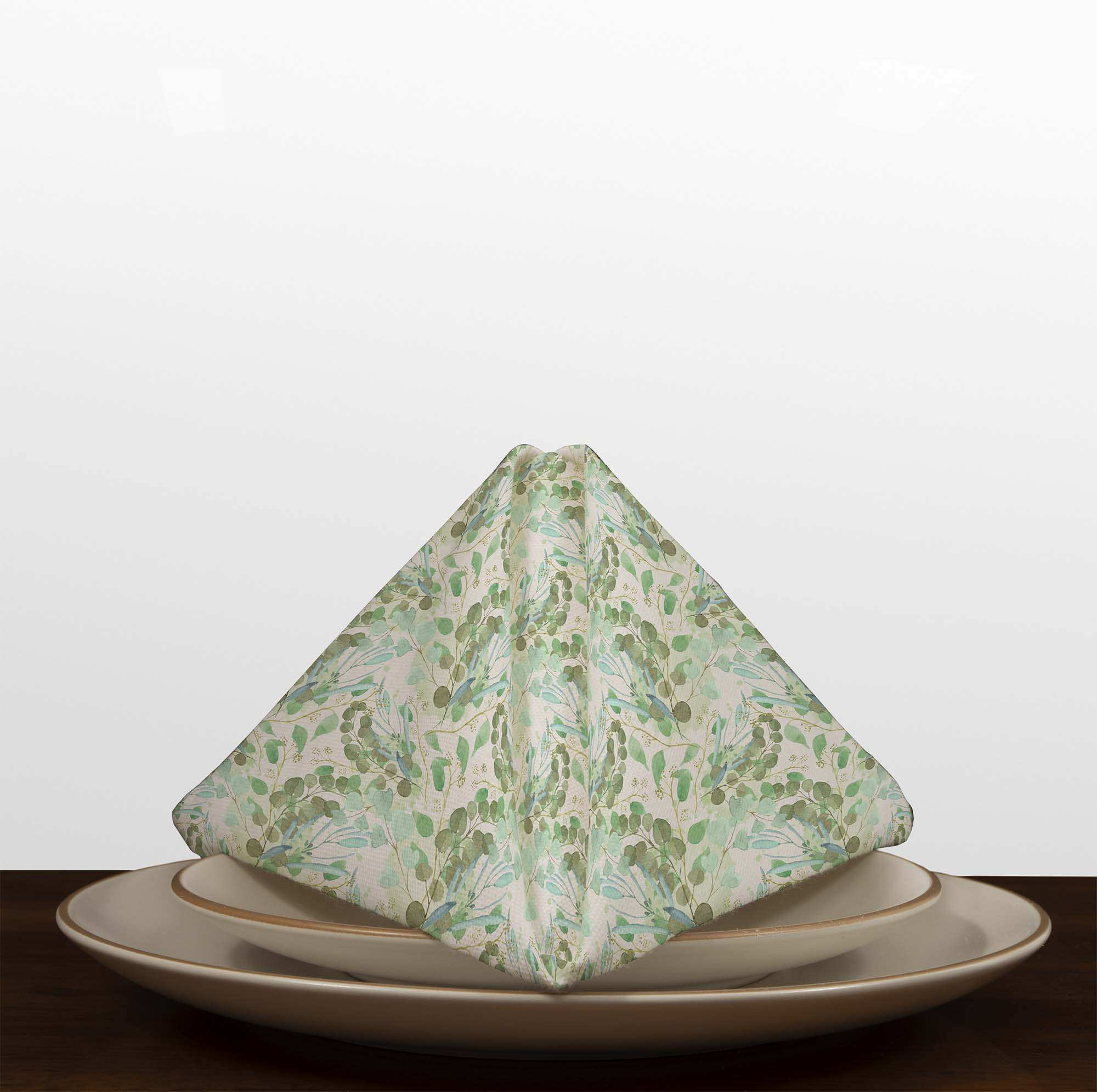 http://patternsworld.pl/images/Napkins/Dinner/View_2/10787.jpg