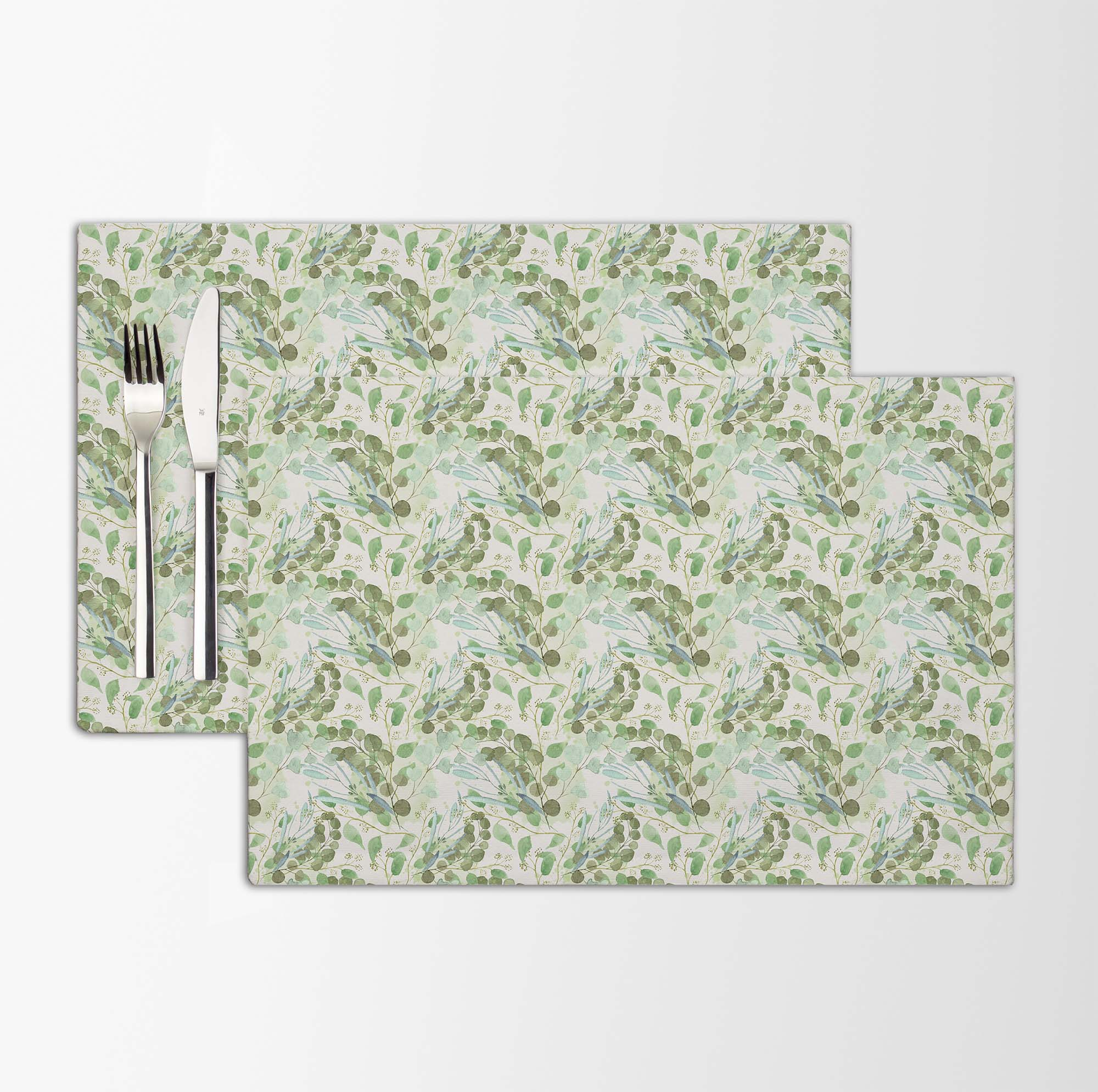 http://patternsworld.pl/images/Placemat/Rectangular/View_1/10787.jpg