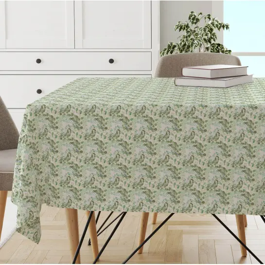 http://patternsworld.pl/images/Table_cloths/Square/Angle/10787.jpg