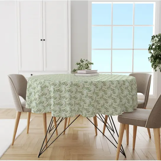 http://patternsworld.pl/images/Table_cloths/Round/Front/10787.jpg