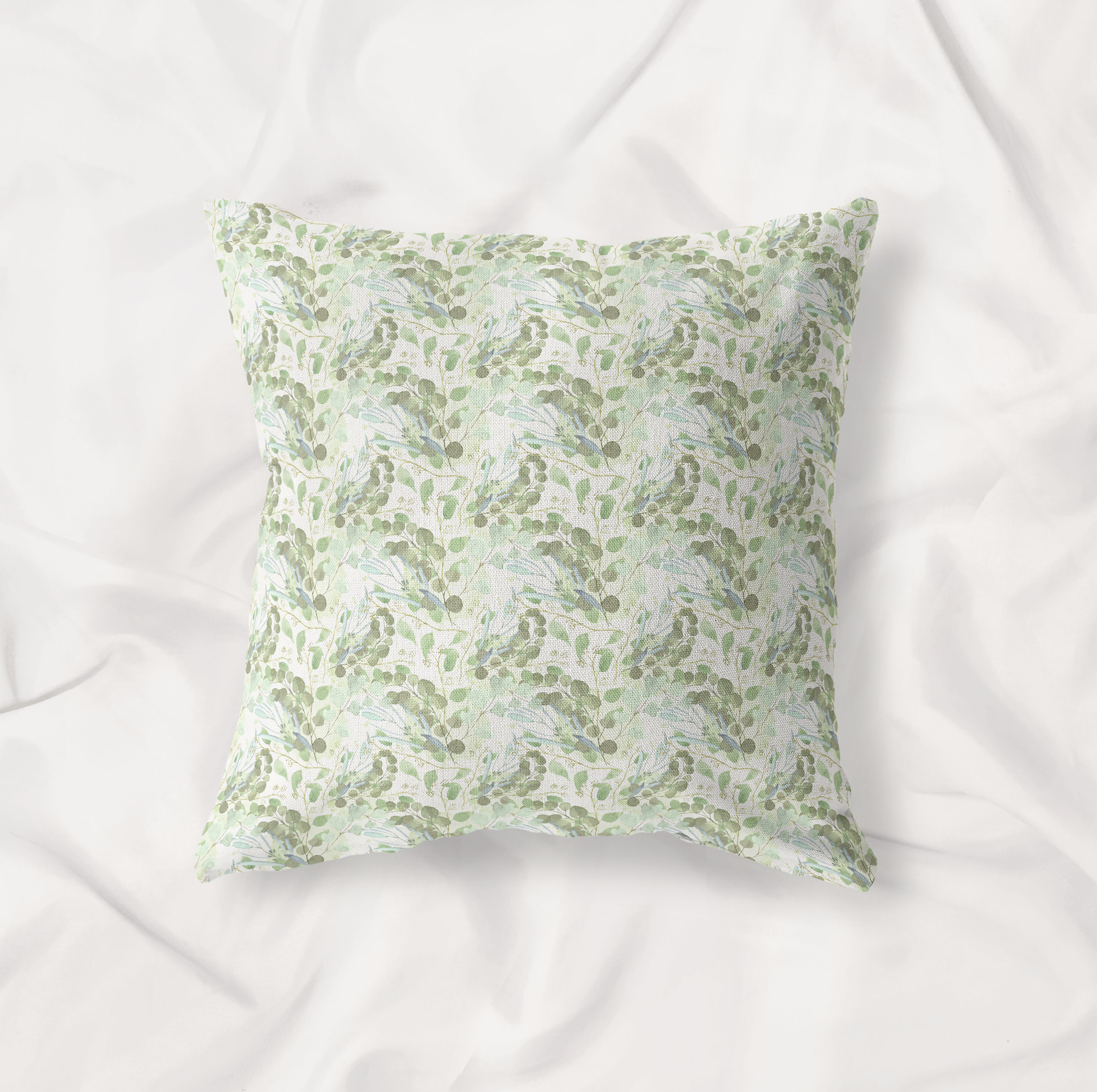 http://patternsworld.pl/images/Pillowcase/Small/View_1/10787.jpg