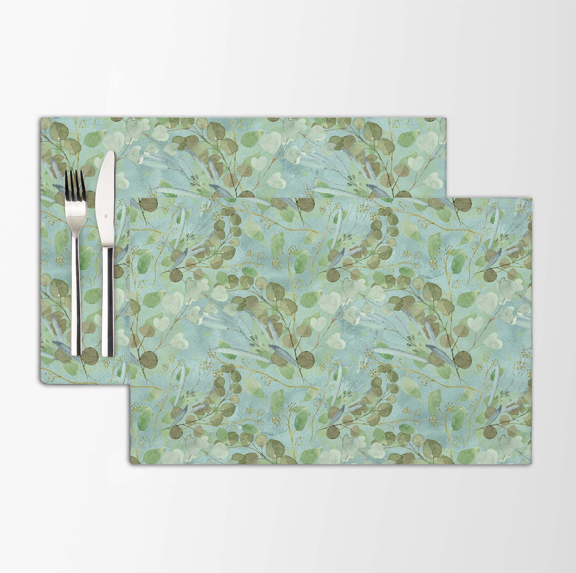 http://patternsworld.pl/images/Placemat/Rectangular/View_1/10788.jpg