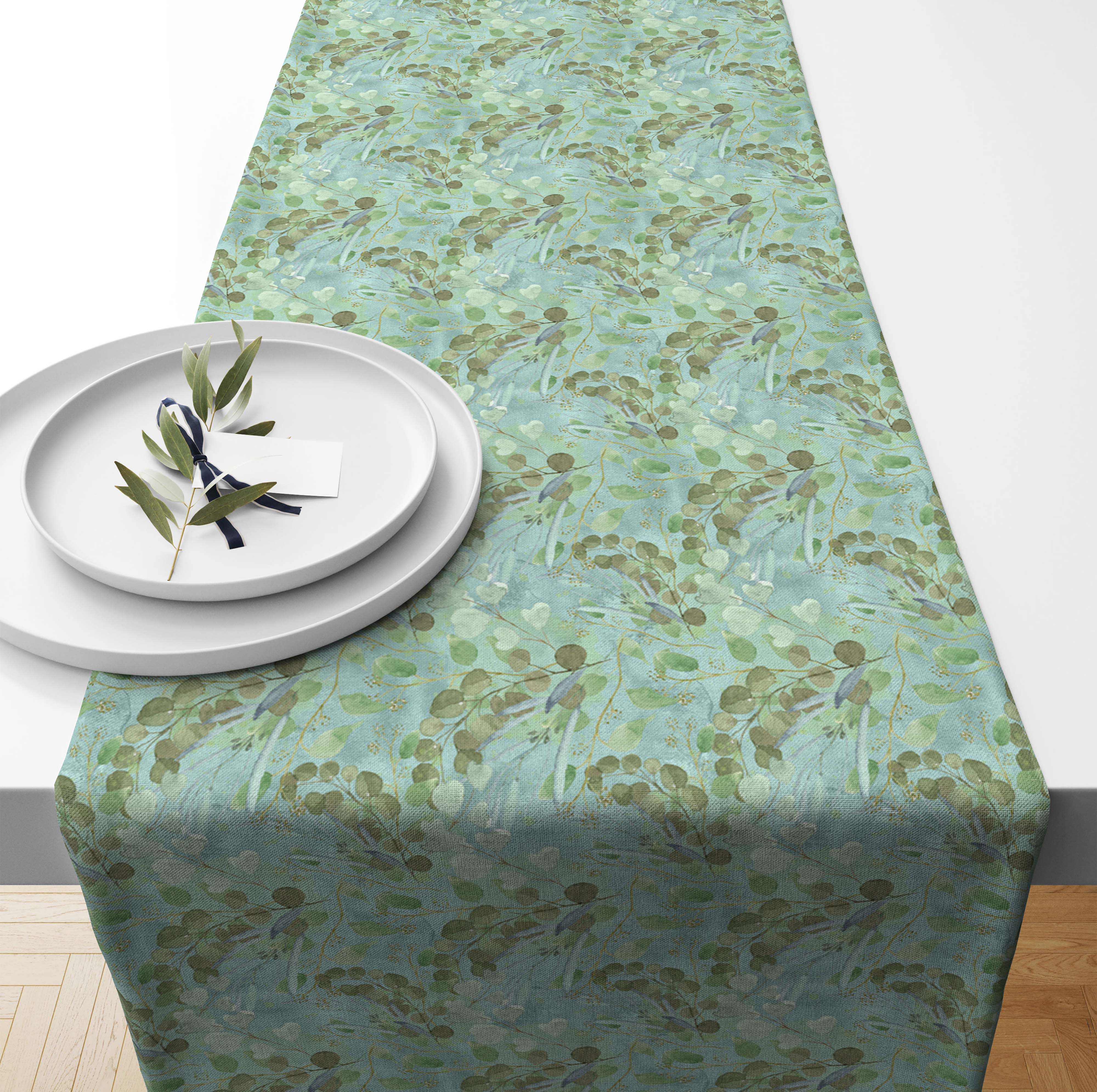 http://patternsworld.pl/images/Table_runner/View_1/10788.jpg