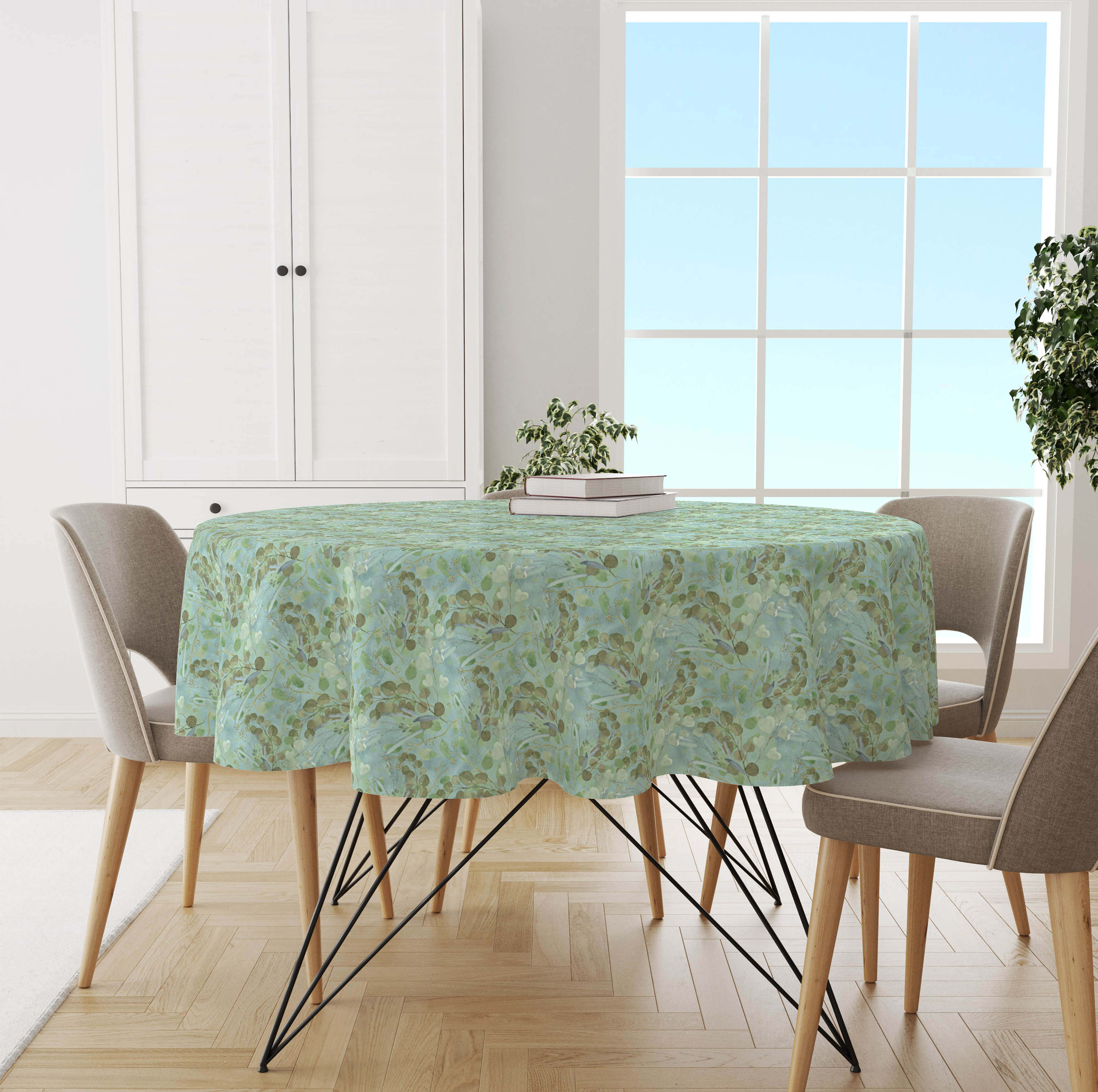http://patternsworld.pl/images/Table_cloths/Round/Front/10788.jpg