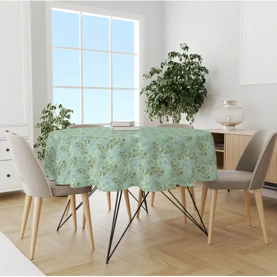 http://patternsworld.pl/images/Table_cloths/Round/Cropped/10788.jpg