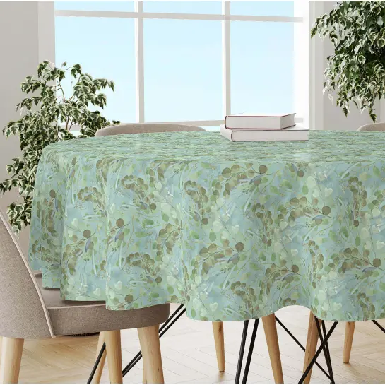 http://patternsworld.pl/images/Table_cloths/Round/Angle/10788.jpg